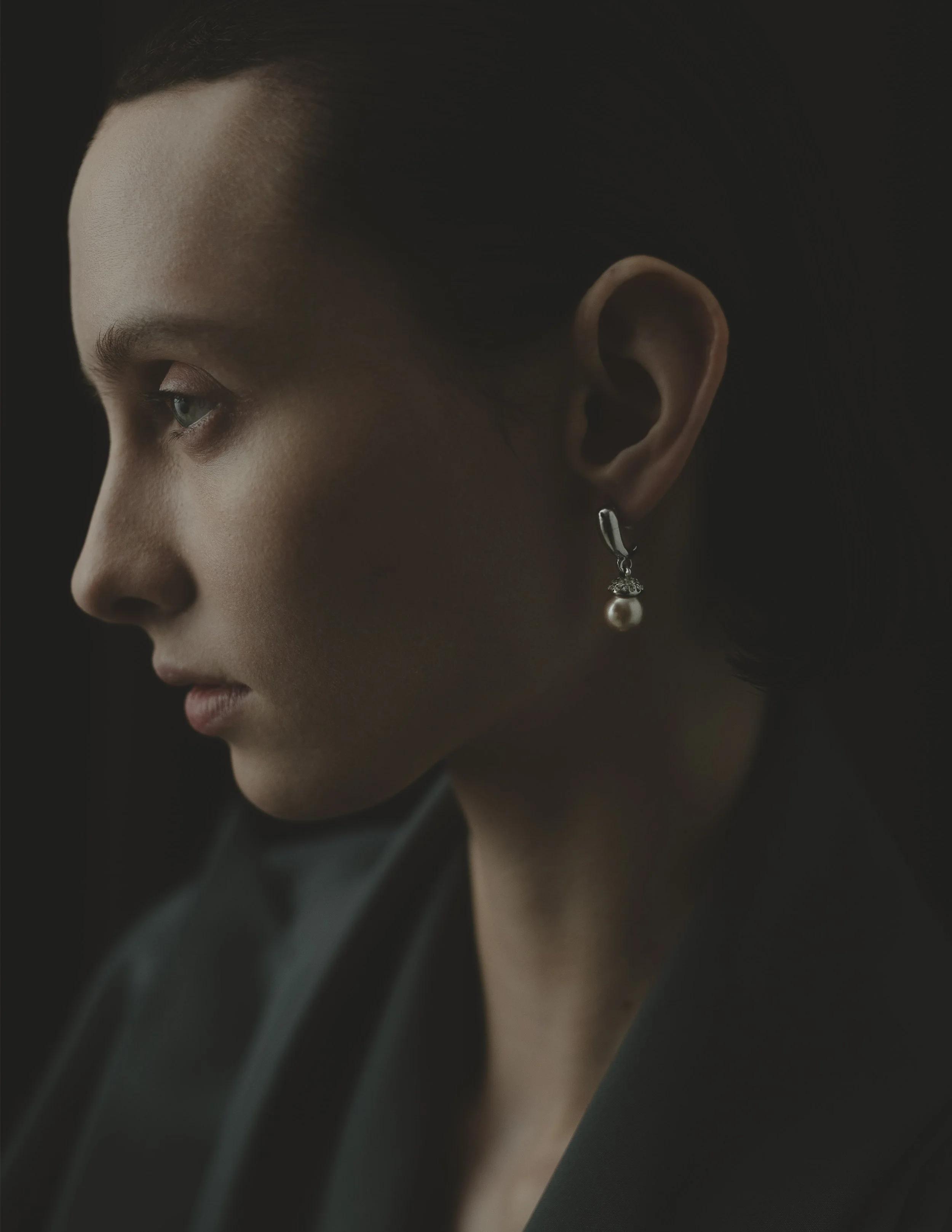 Editorial-294-Edit.jpg