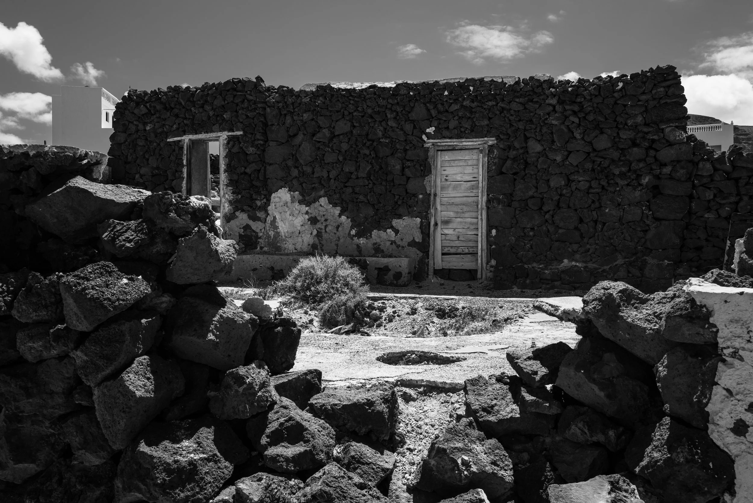 DO01001228-1.jpg
