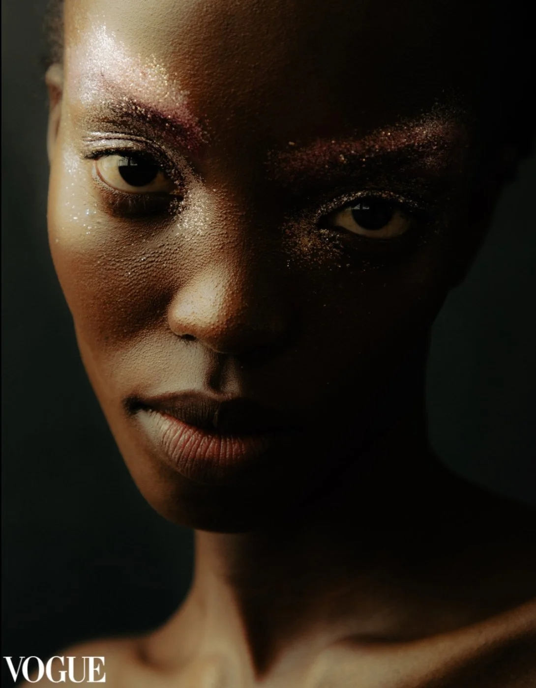 Screenshot 2024-04-18 at 16.32.06.jpg