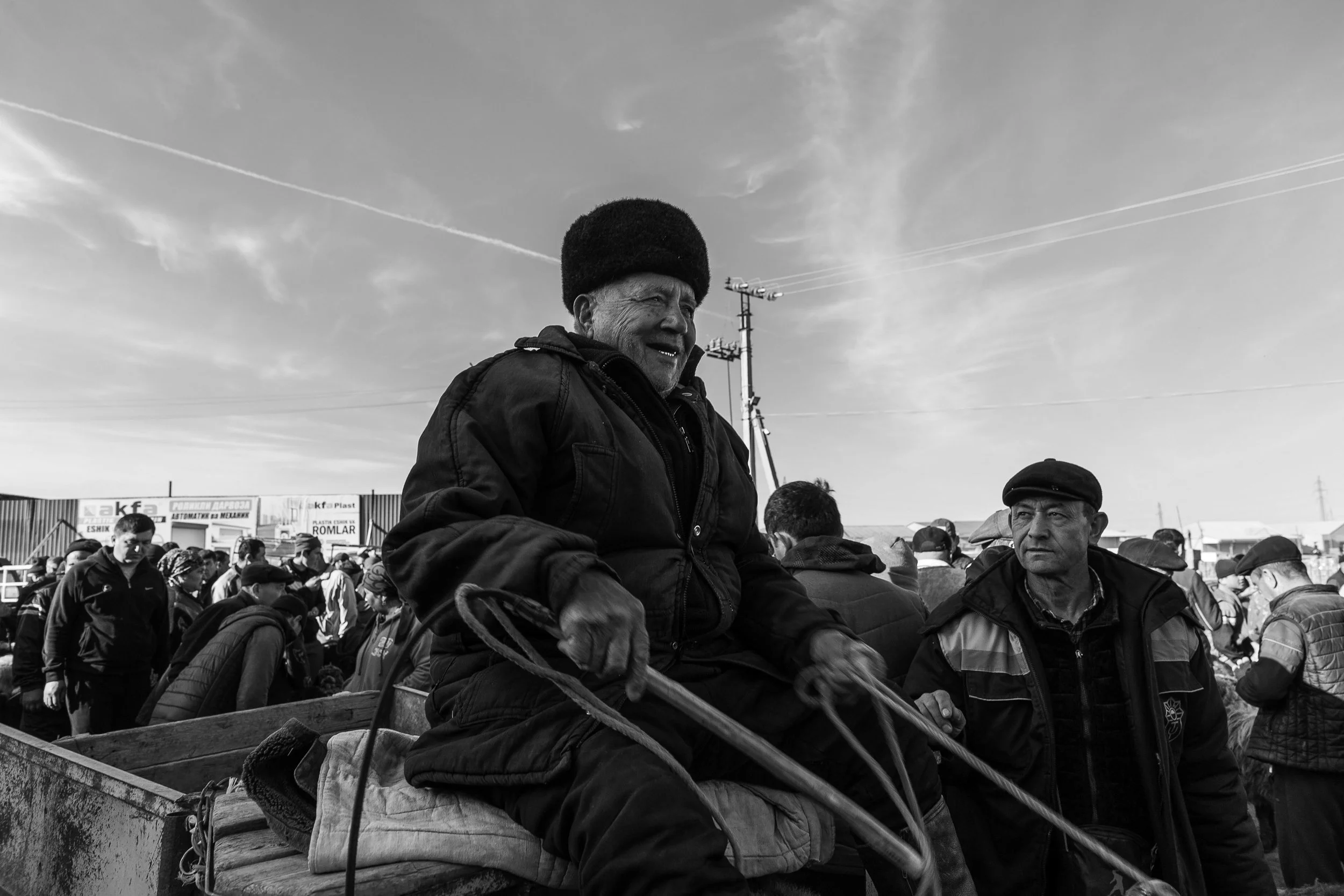 Mauro Matalone - 88 - -4.jpg