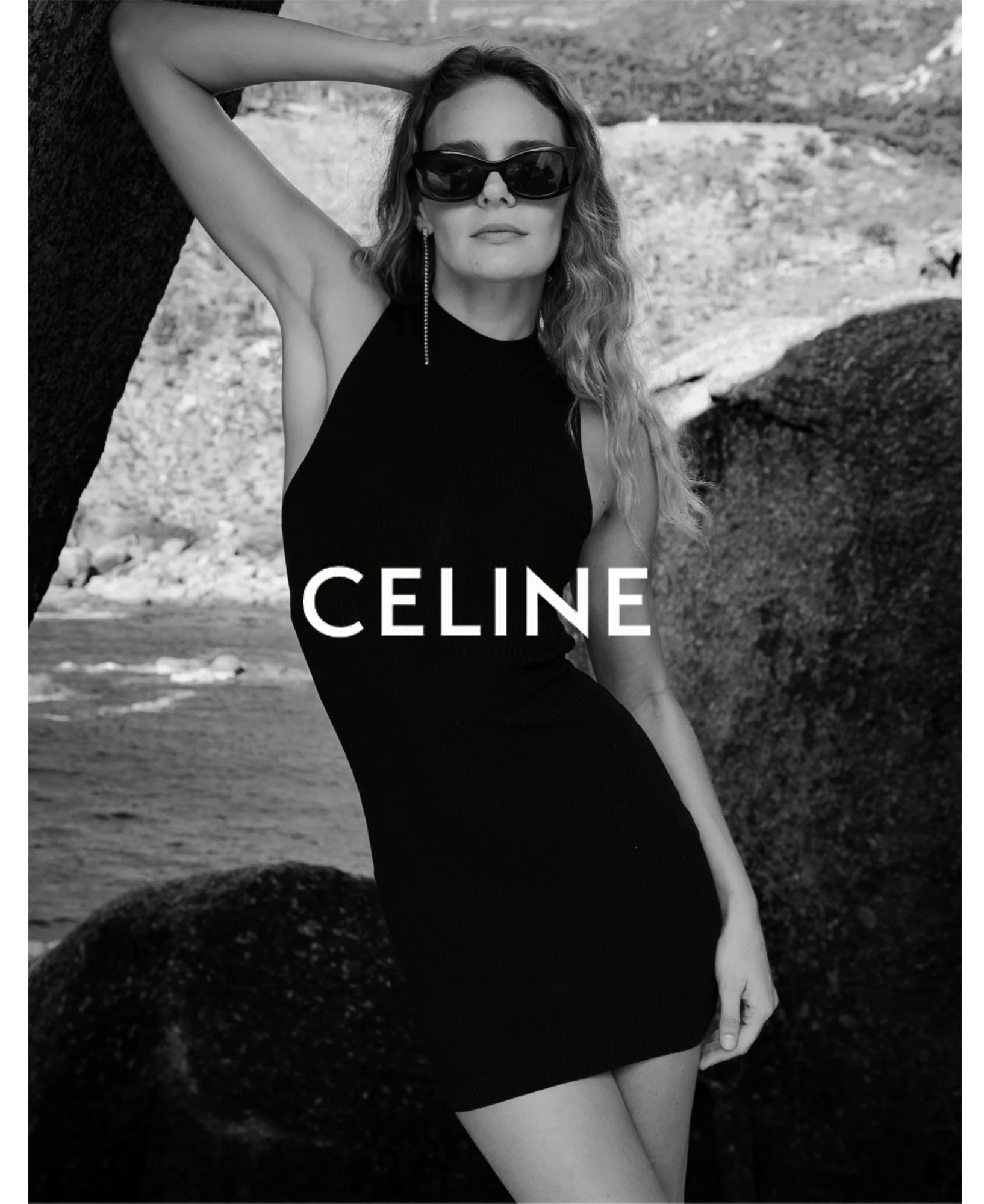 Celine.jpg