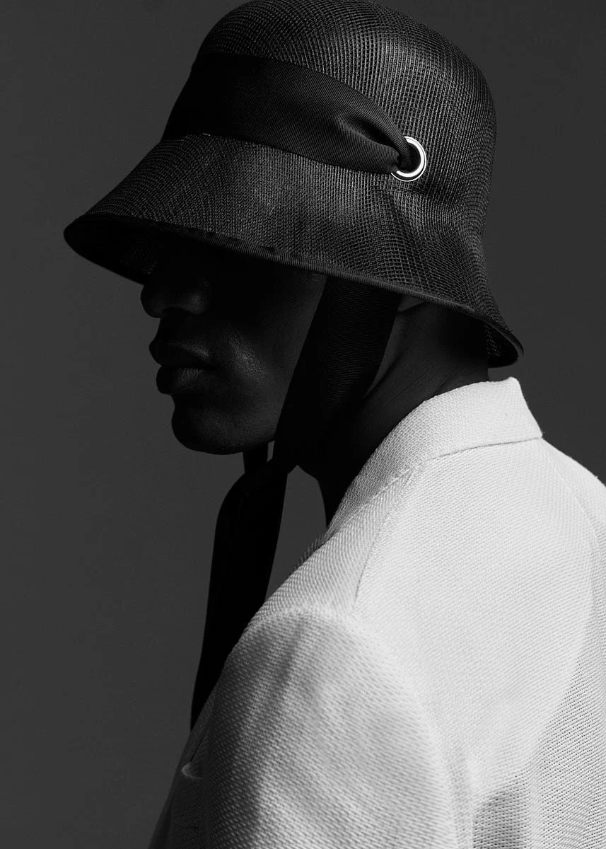2026-10-17_IceModels_Borsalino_test5398.jpg