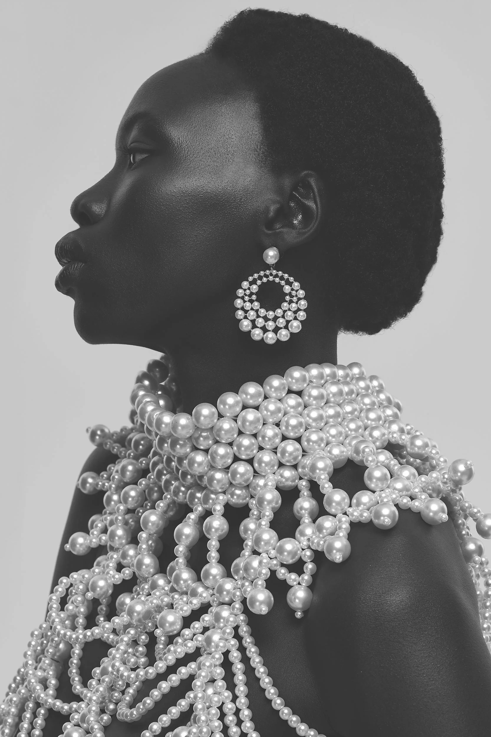 BOLD AFRICAN1077.jpg