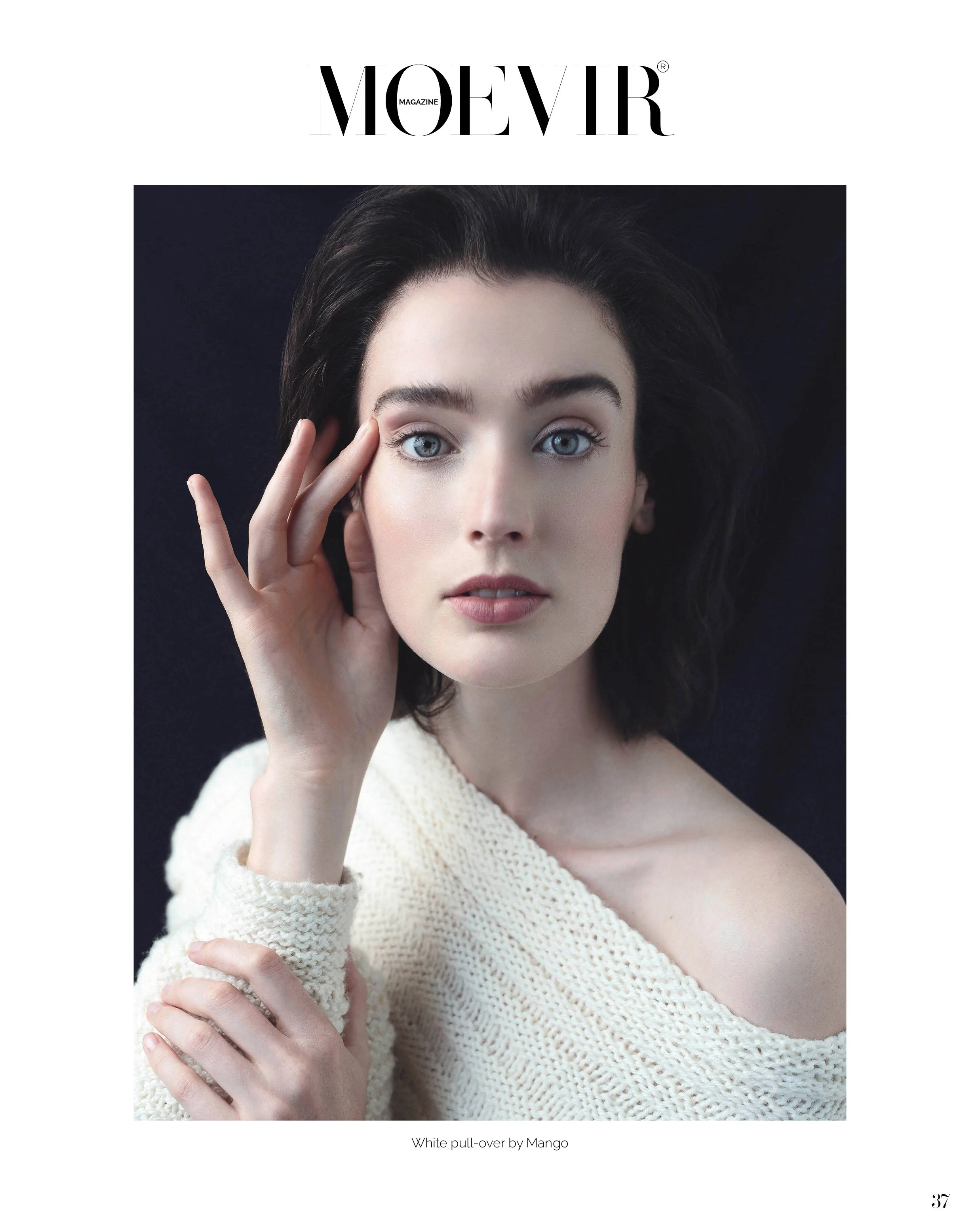 20200224-Single_Moevir Magazine February Issue 202037.jpg