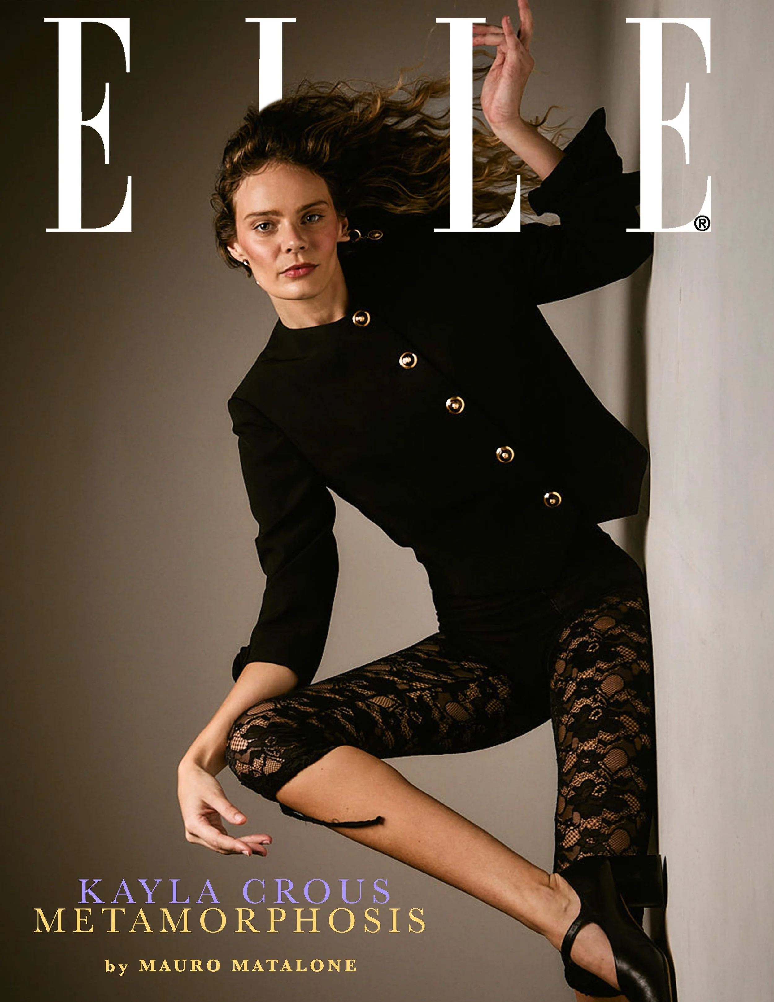 ELLE_BULGARIA.jpg