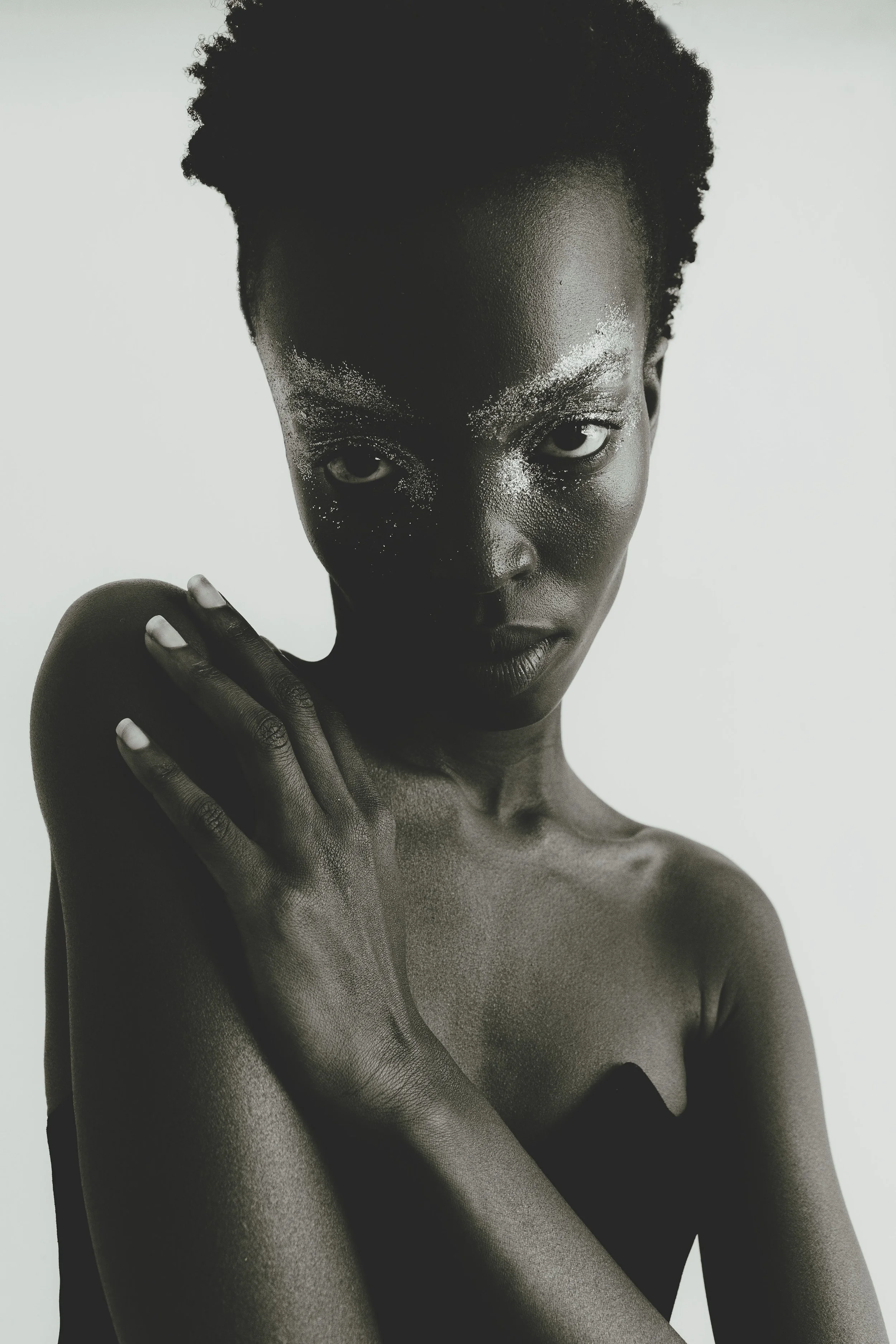 MMST0469-Edit.jpg