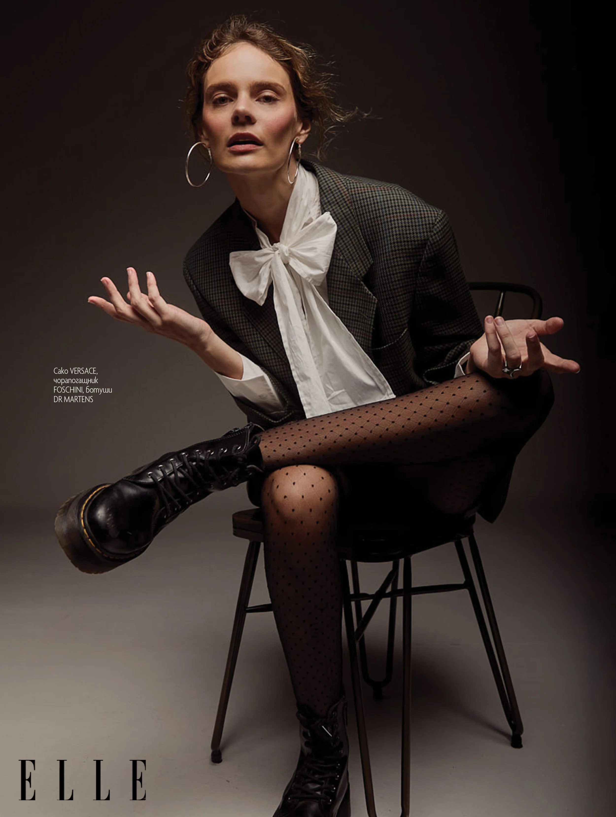 ELLE_231_08_Fashion_2-3.jpg