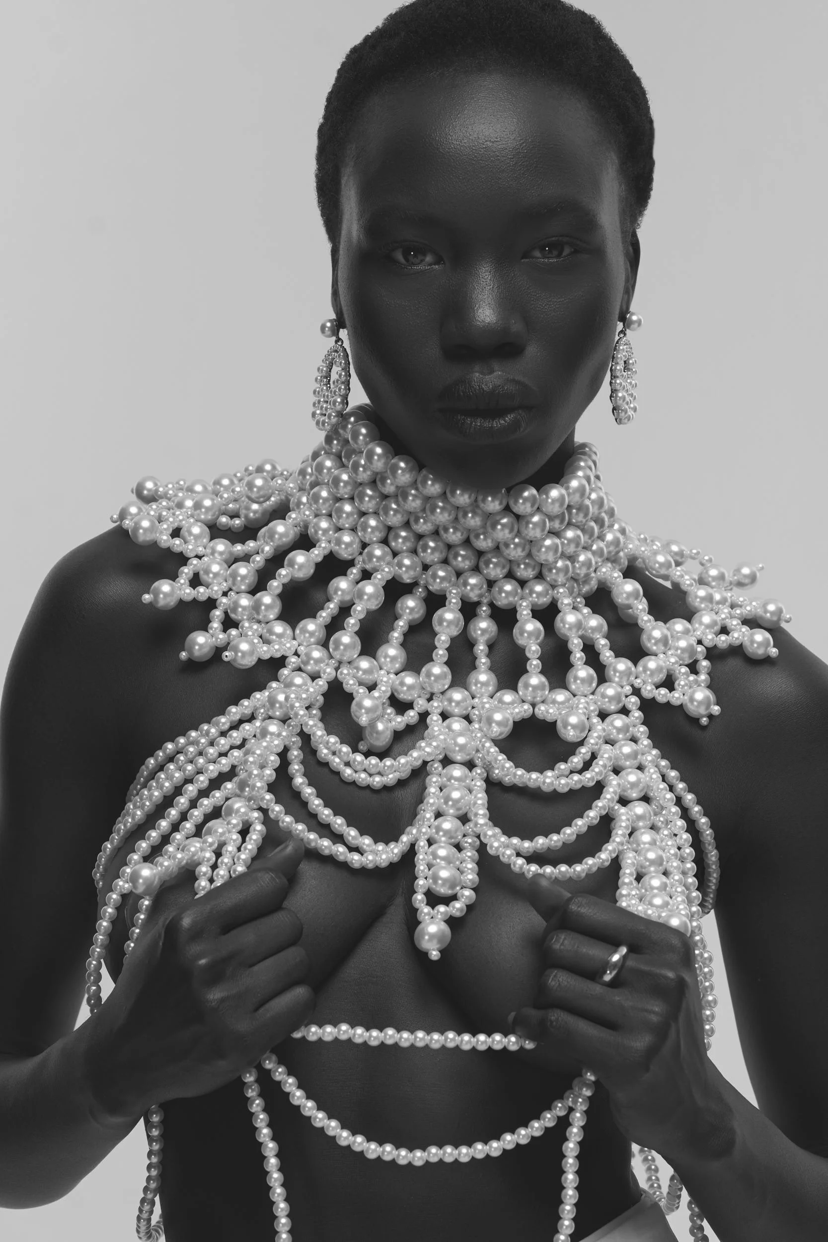 BOLD AFRICAN1093 1.jpg