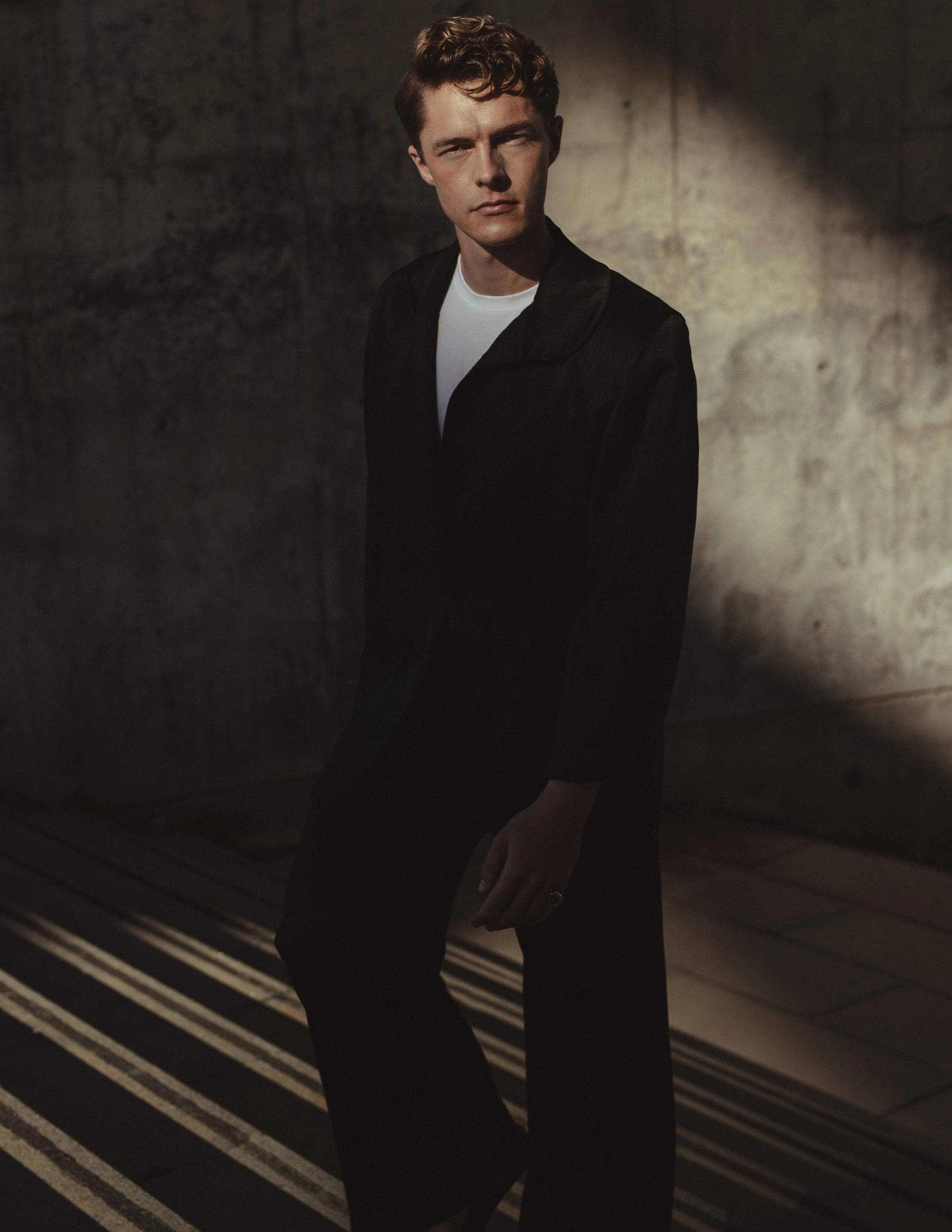 MMST0164-Edit.jpg