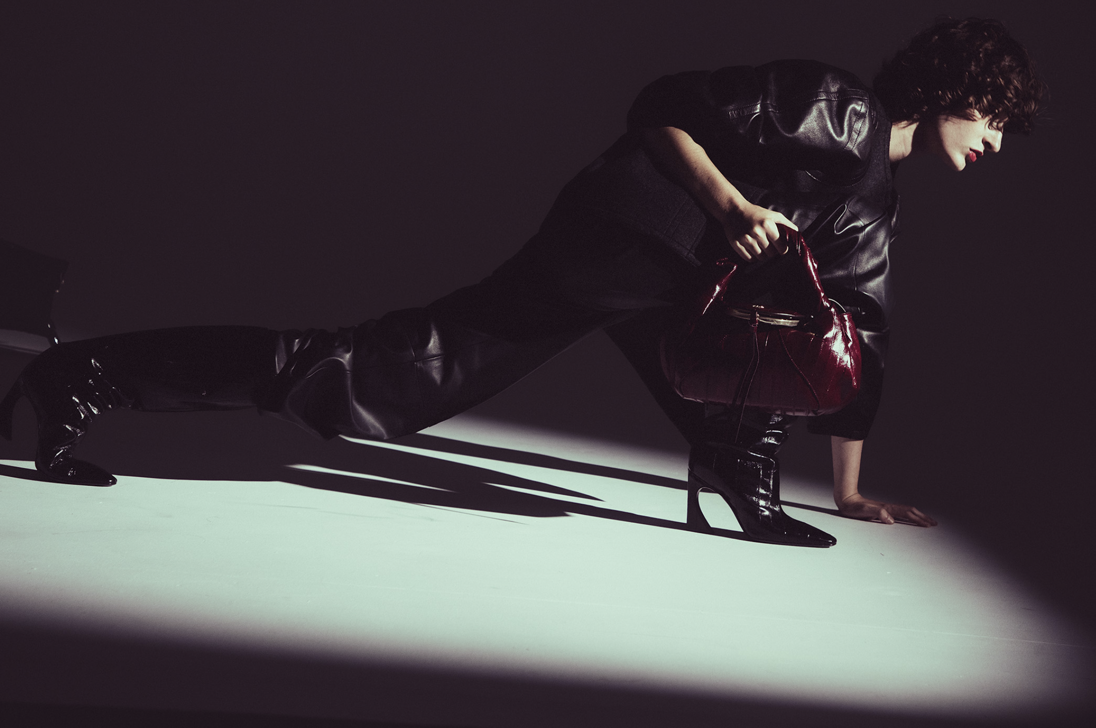 Screenshot 2026-02-06 at 21.06.11.png