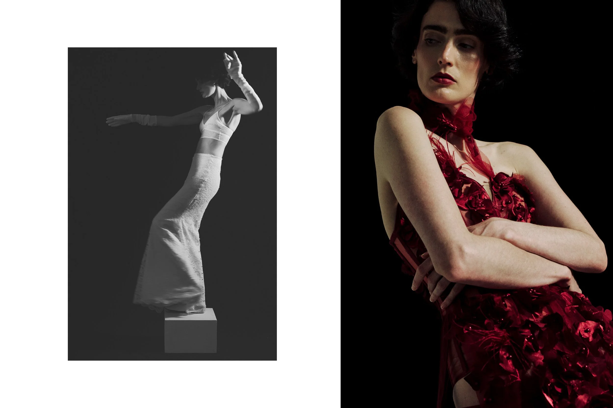 MMSTUDIO_Marizanne-combo.jpg