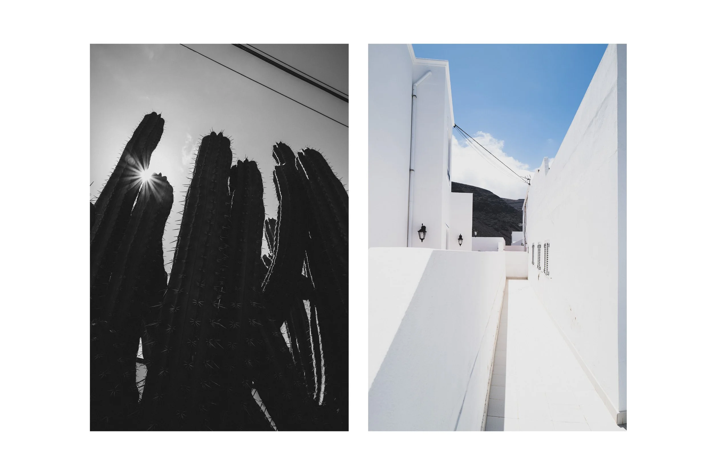 MMSTUDIO_Lanzarote.jpg