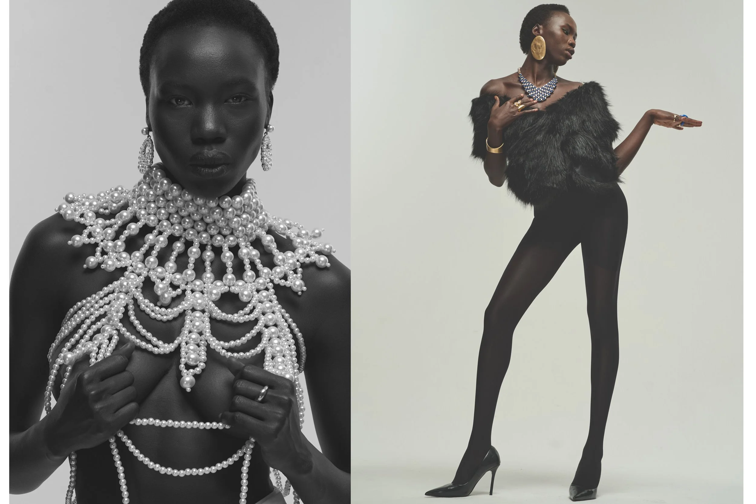 Bold African combo.jpg