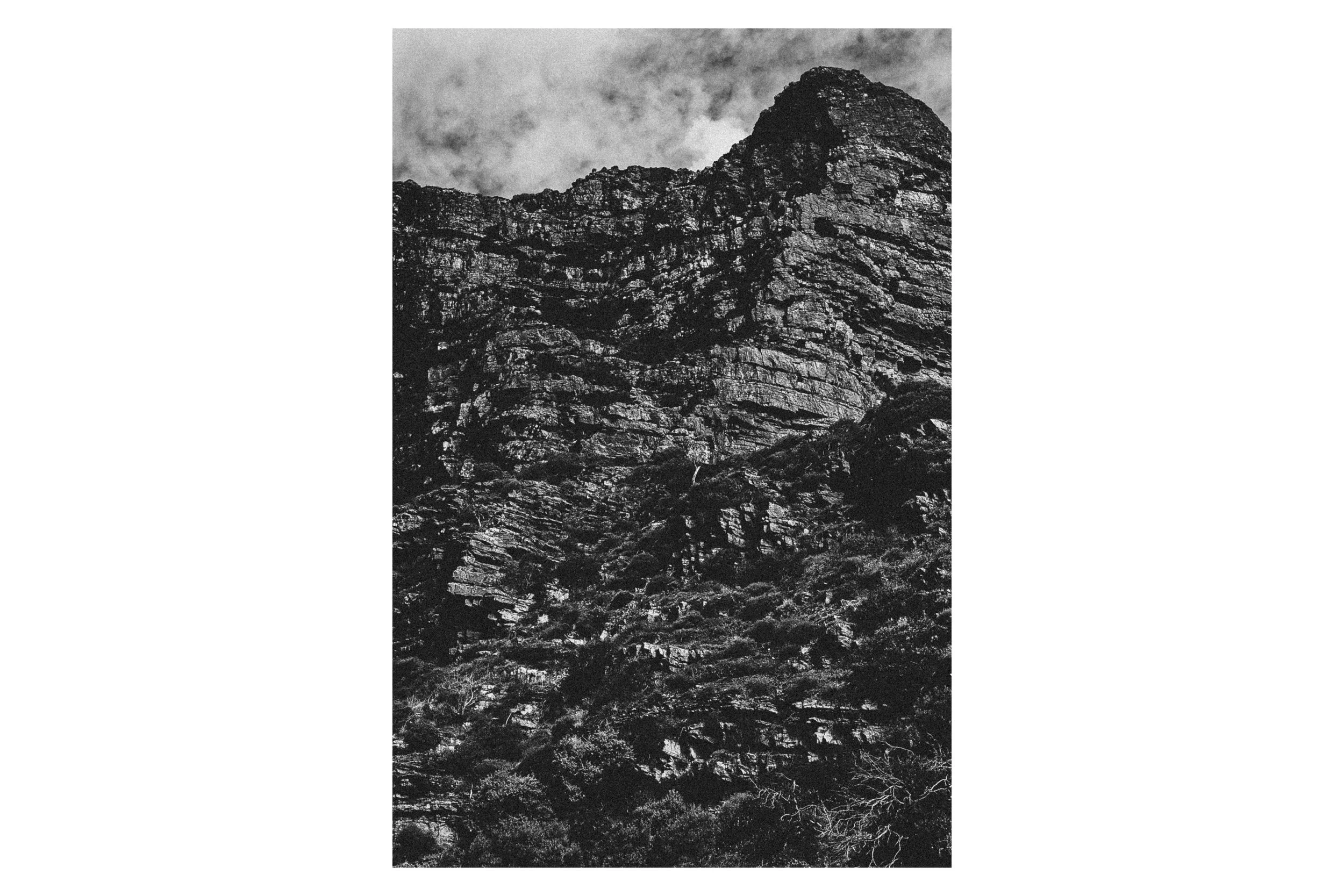 Untitled-5.jpg