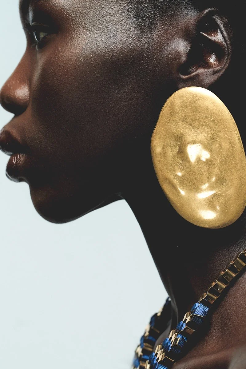 BOLD AFRICAN1271.jpg