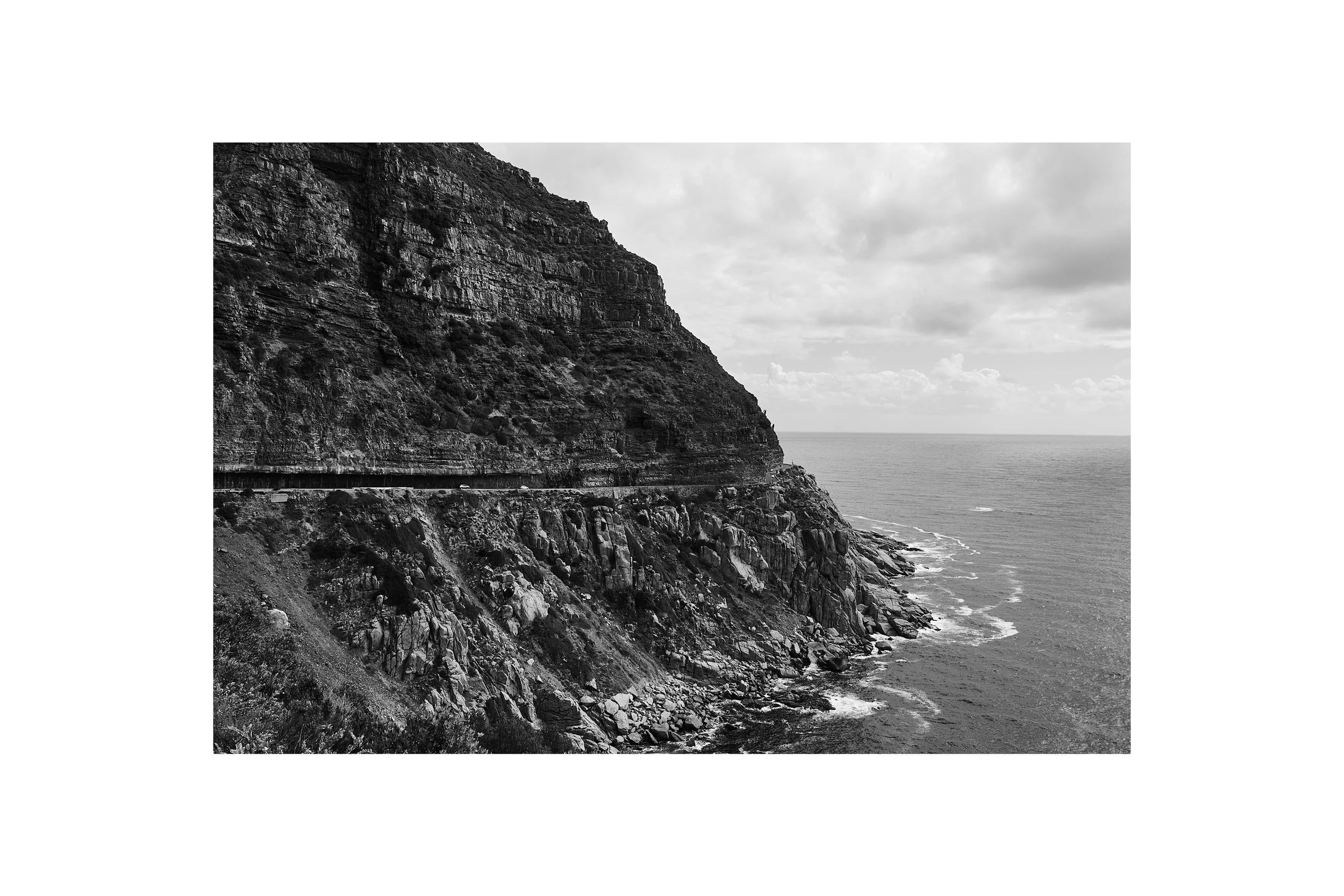 Untitled-6.jpg