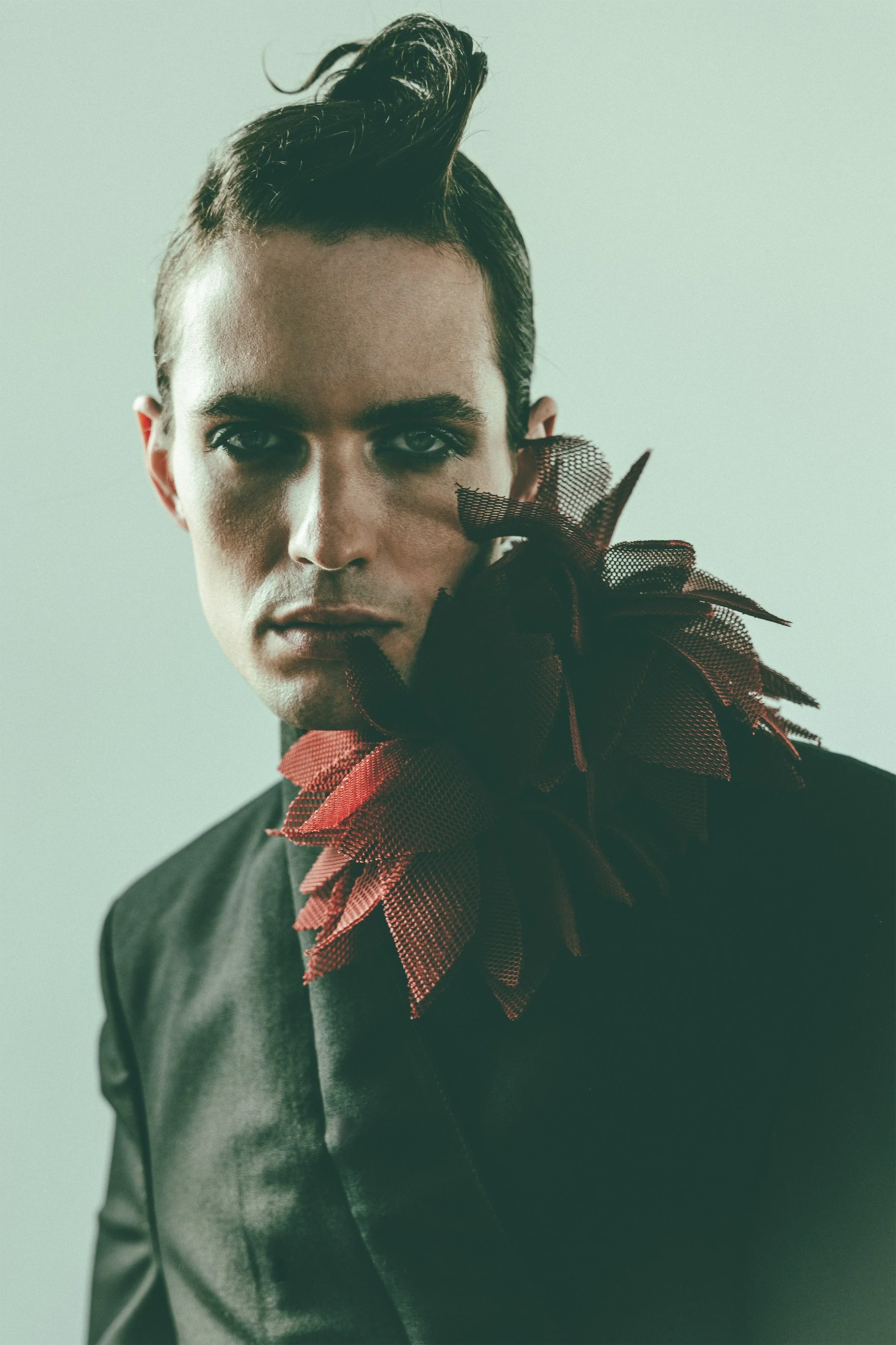 L1020611-Edit.jpg
