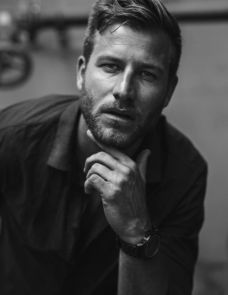 Philipp_Reuter_02.jpg