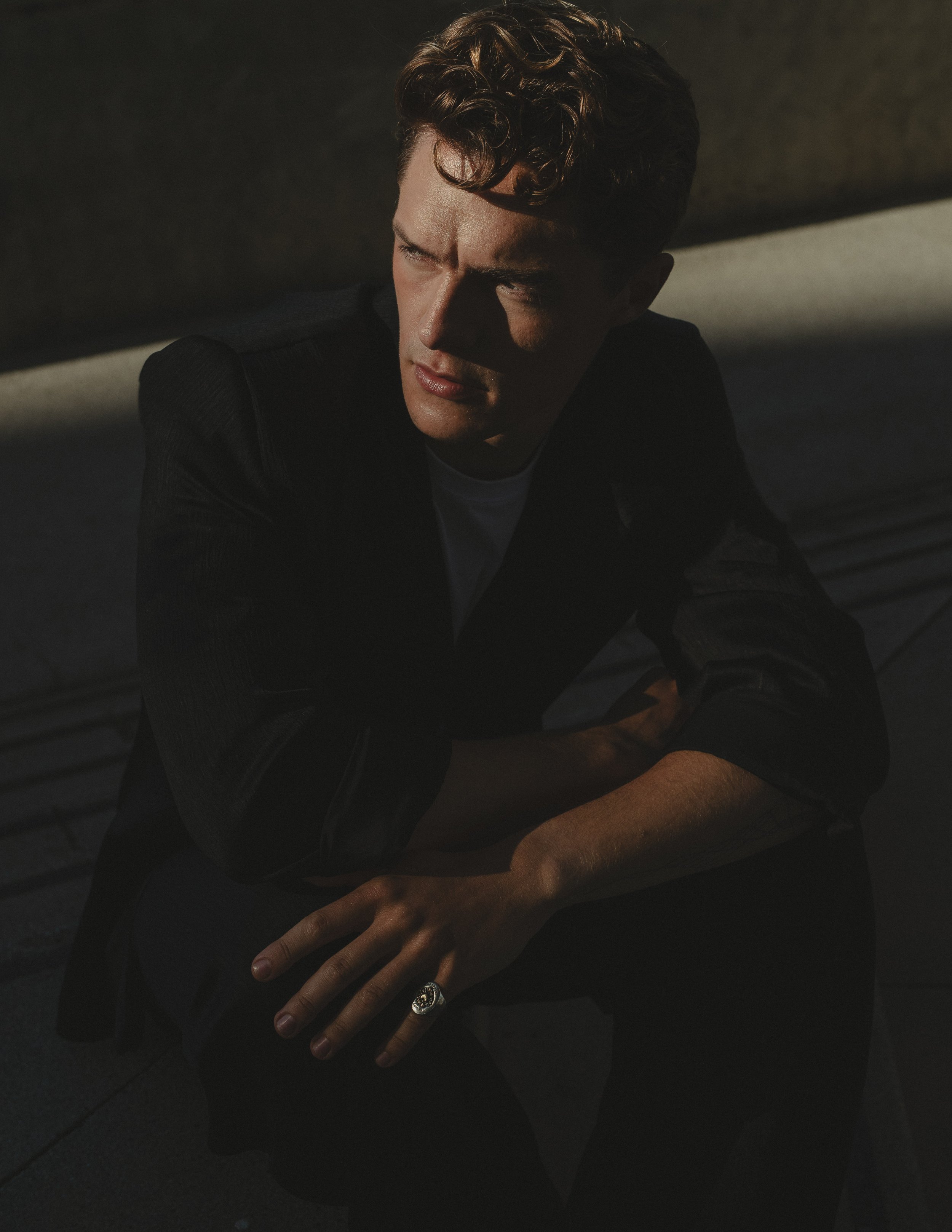 MMST0224-Edit.jpg