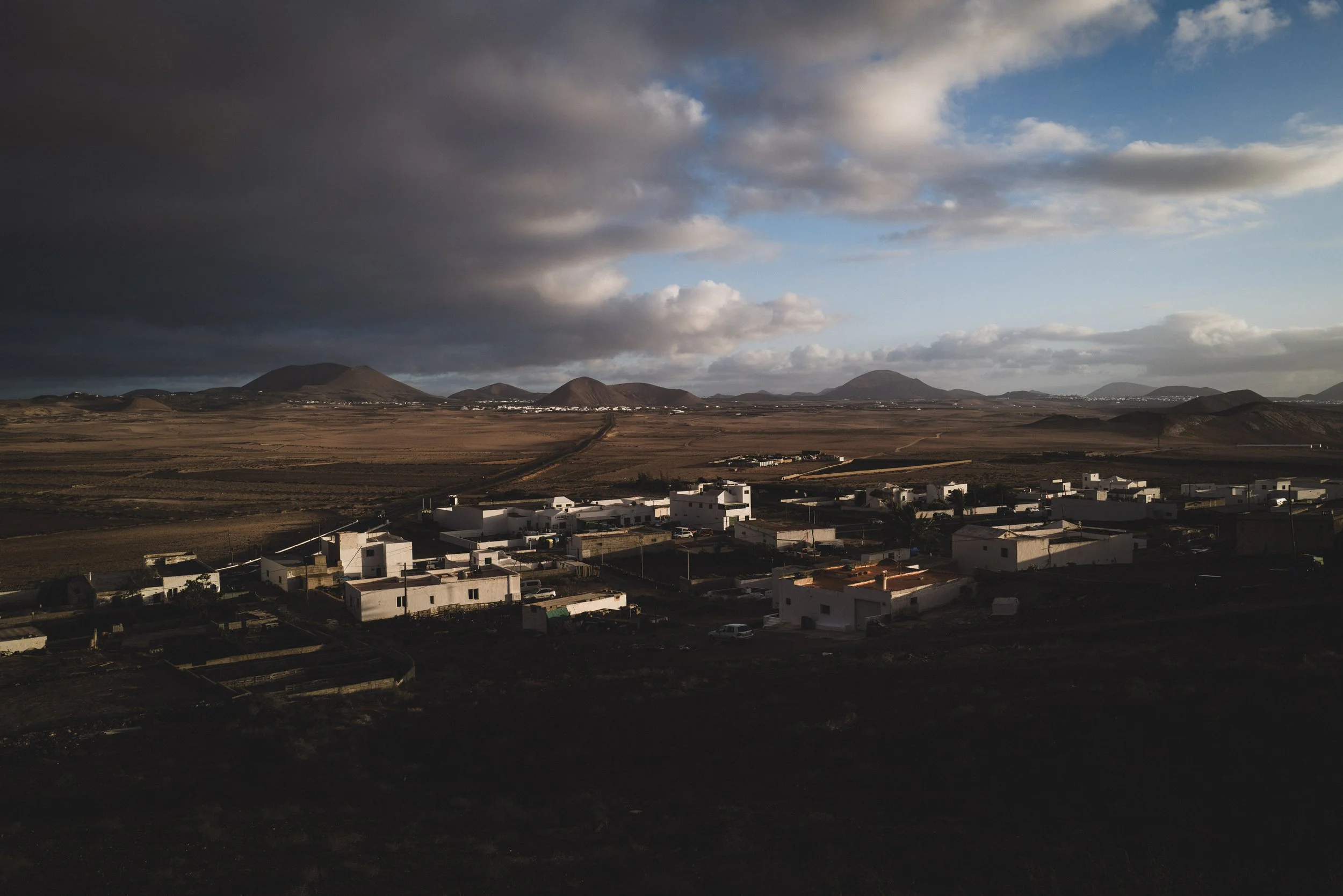 DO01001307-1.jpg