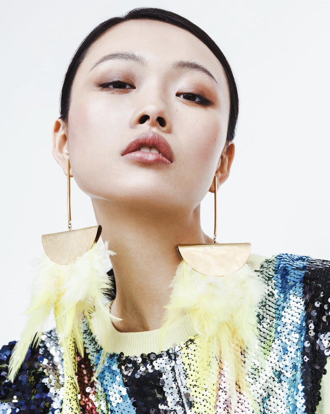 Screenshot 2026-02-22 at 23.37.19.png