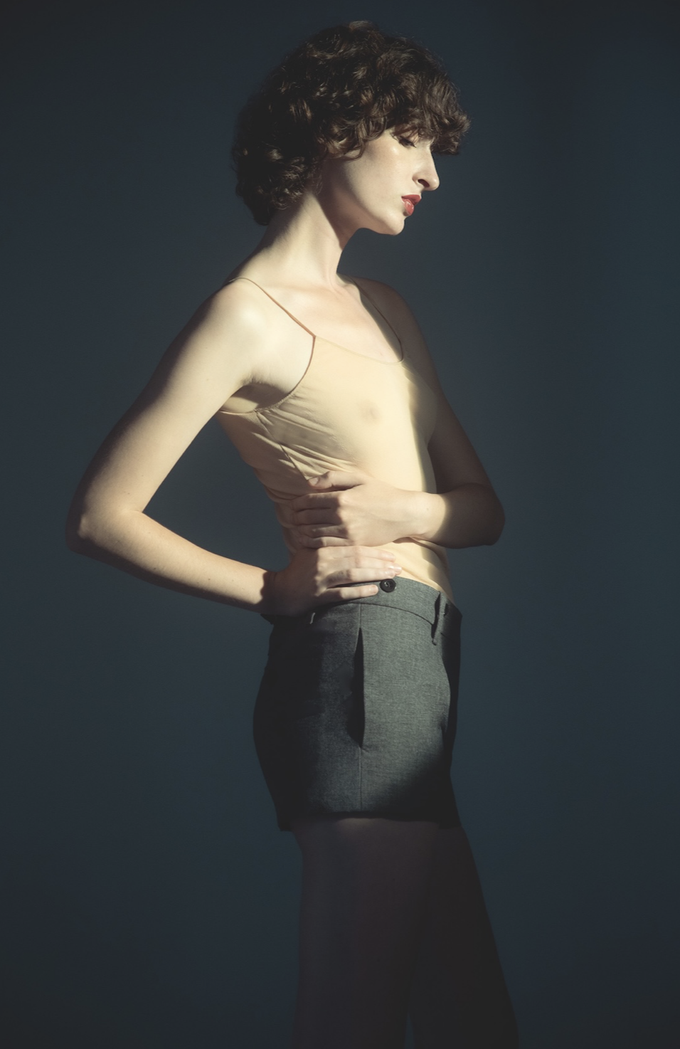 Screenshot 2026-02-06 at 21.04.56.png