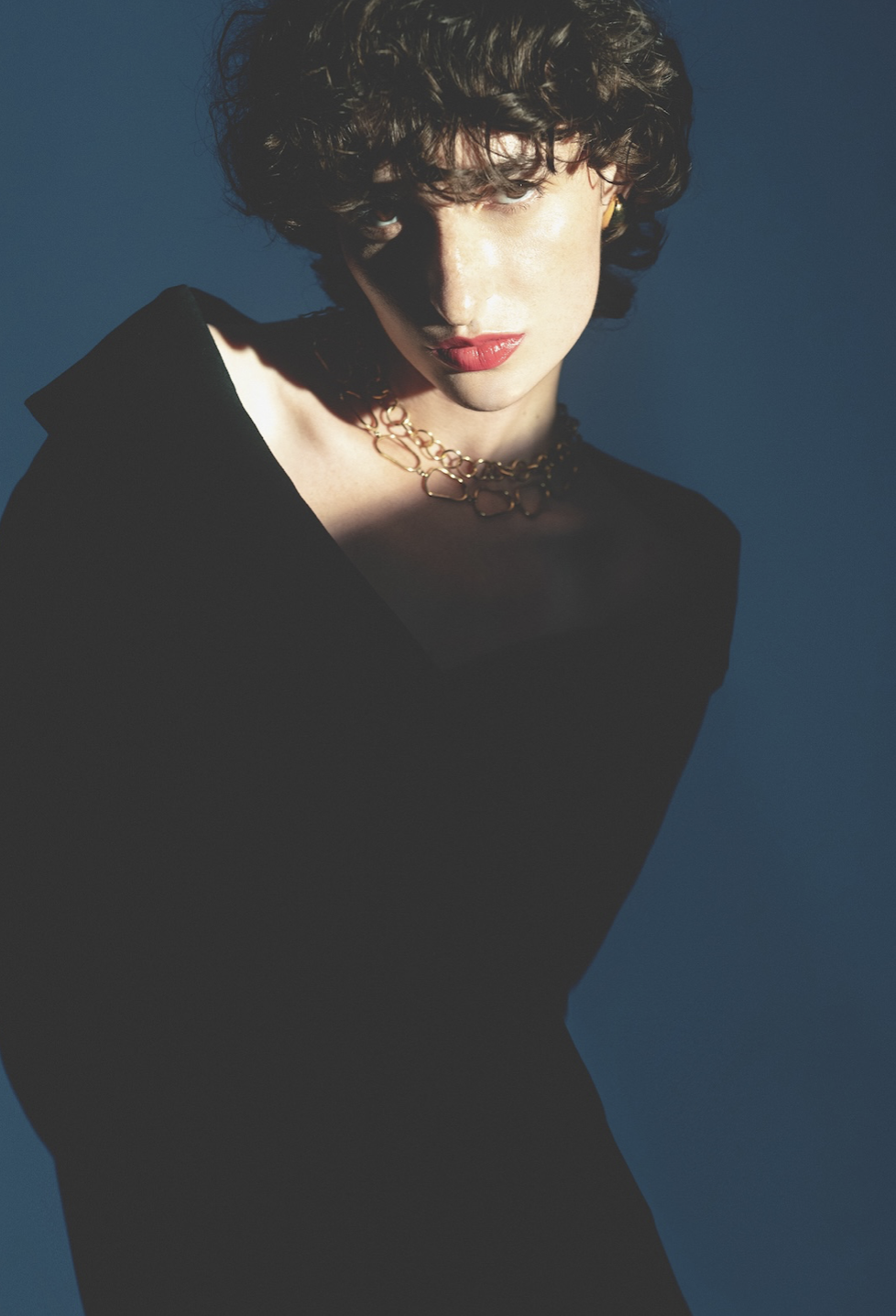 Screenshot 2026-02-06 at 21.05.11.png