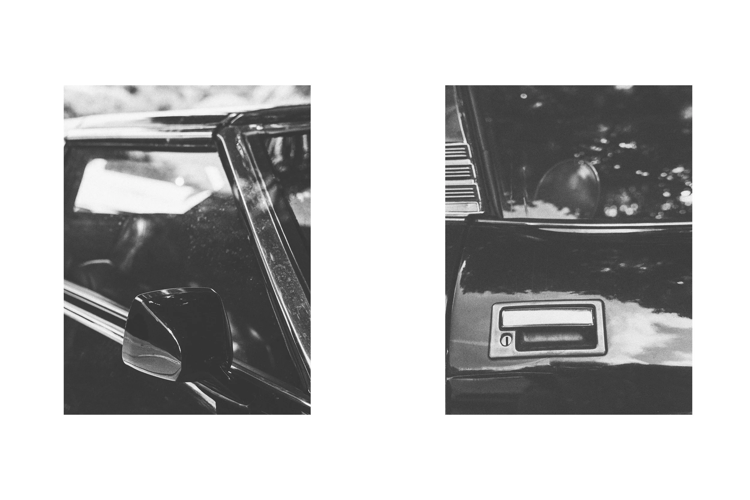 Untitled-4.jpg
