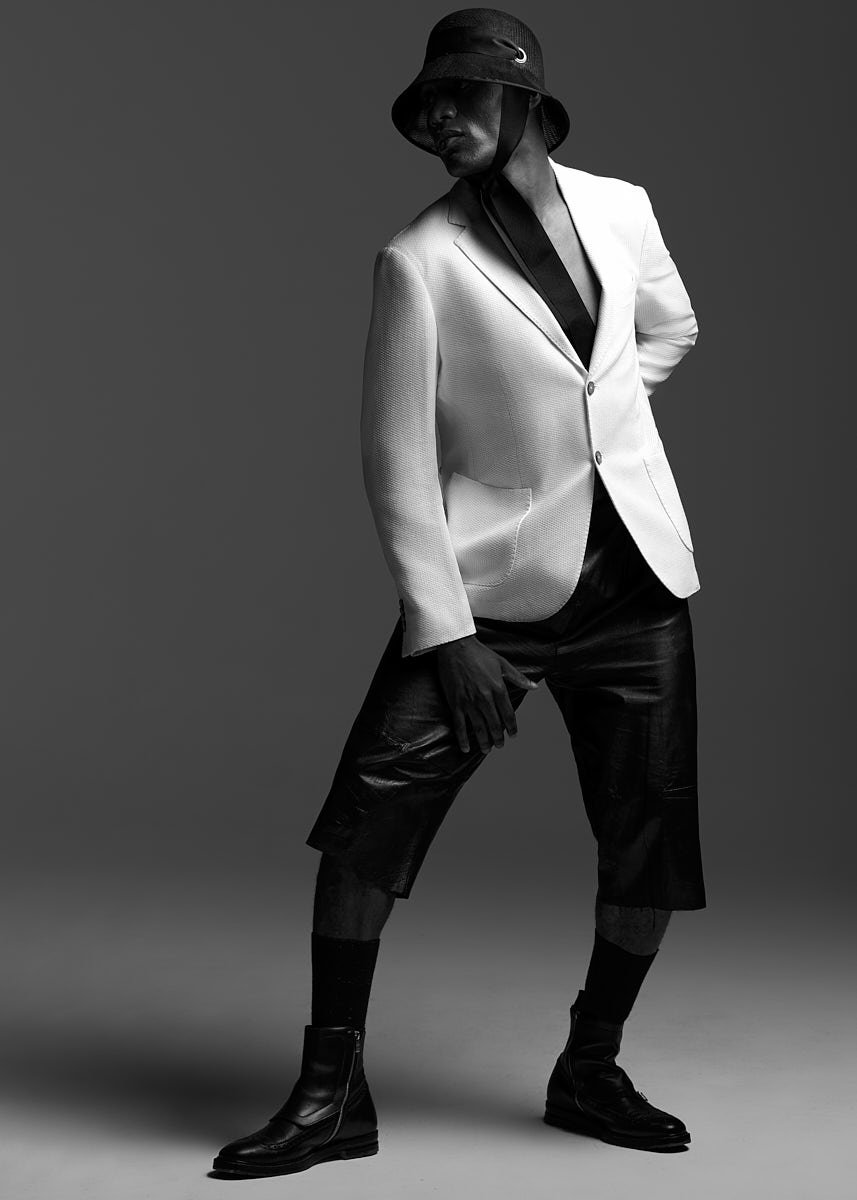 2026-10-17_IceModels_Borsalino_test5392.jpg