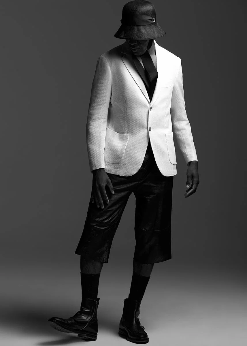 2026-10-17_IceModels_Borsalino_test5390.jpg