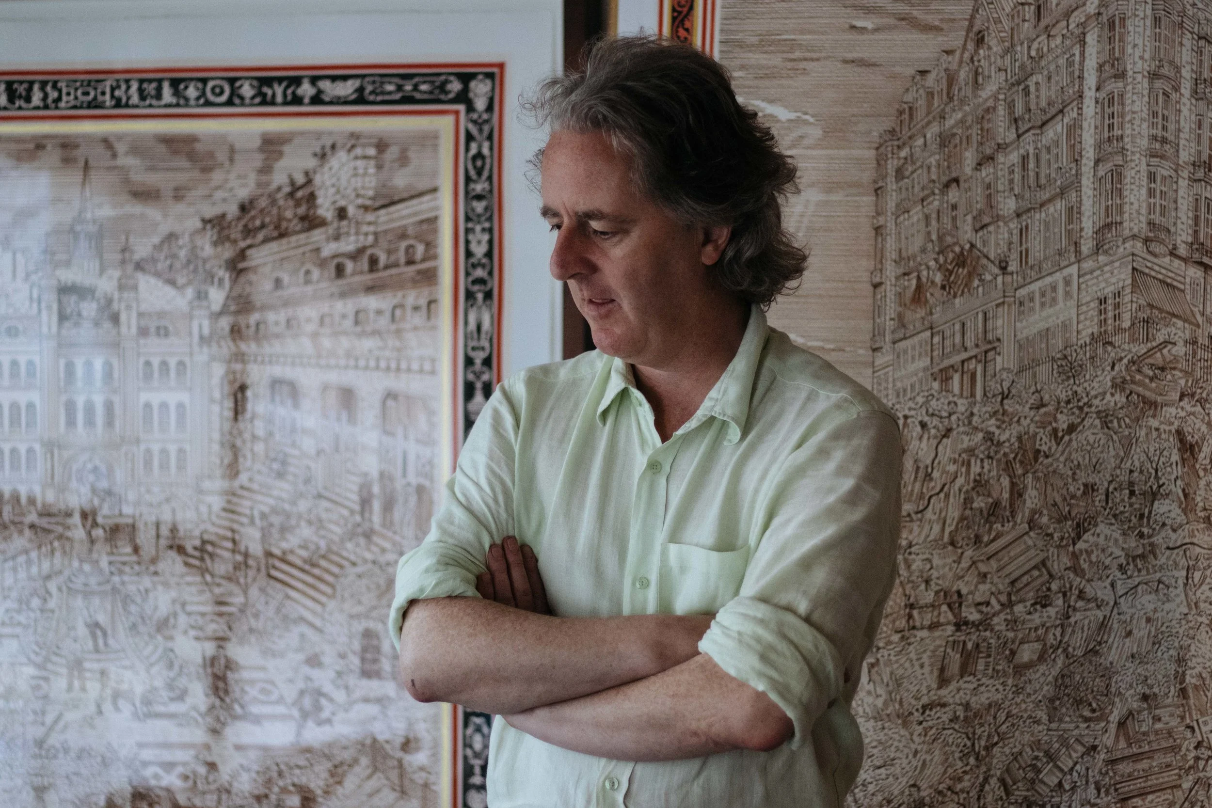 Adam Dant Interview.jpg