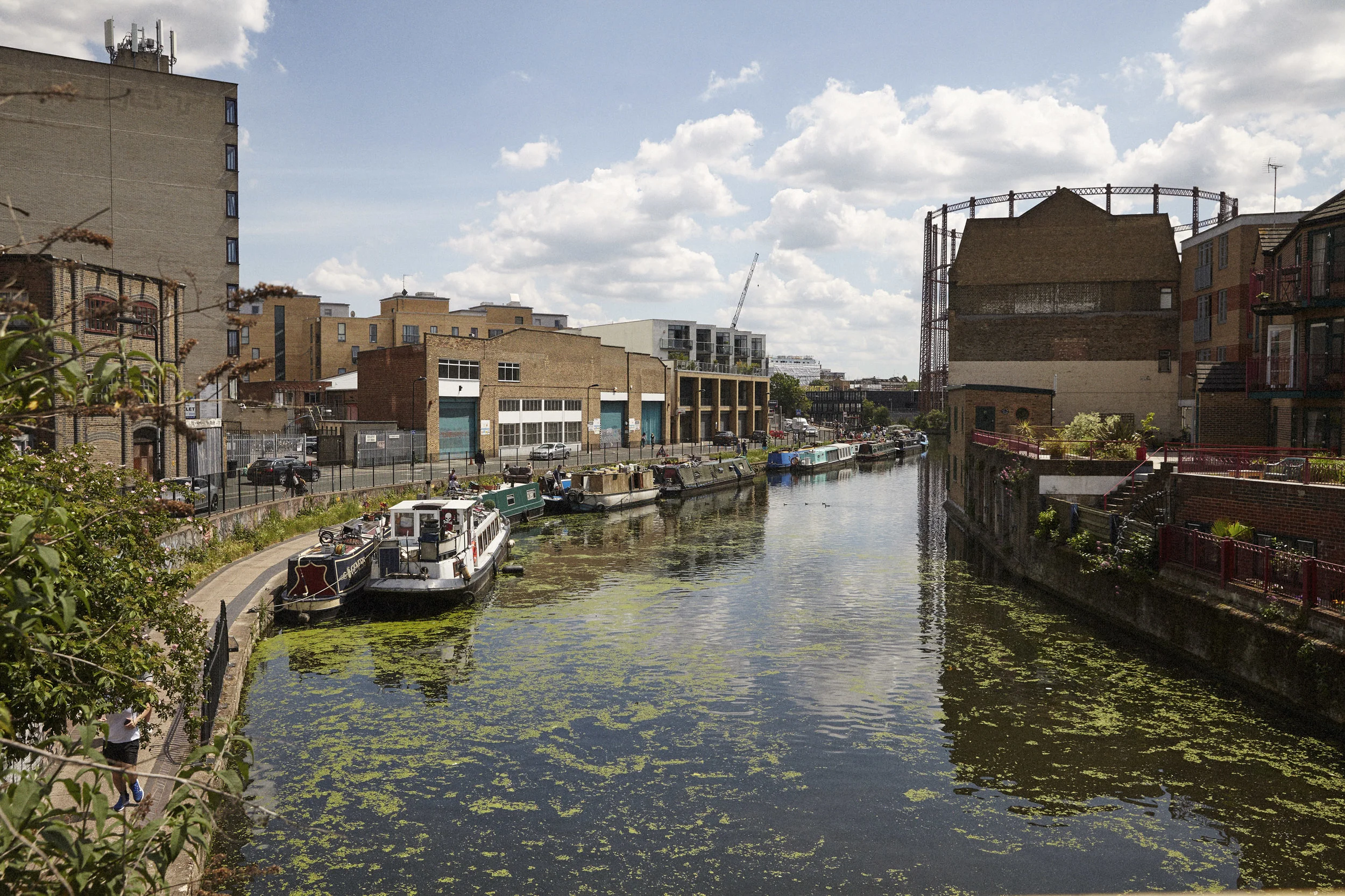 180623_Table_EastLondonWalk_098.jpg