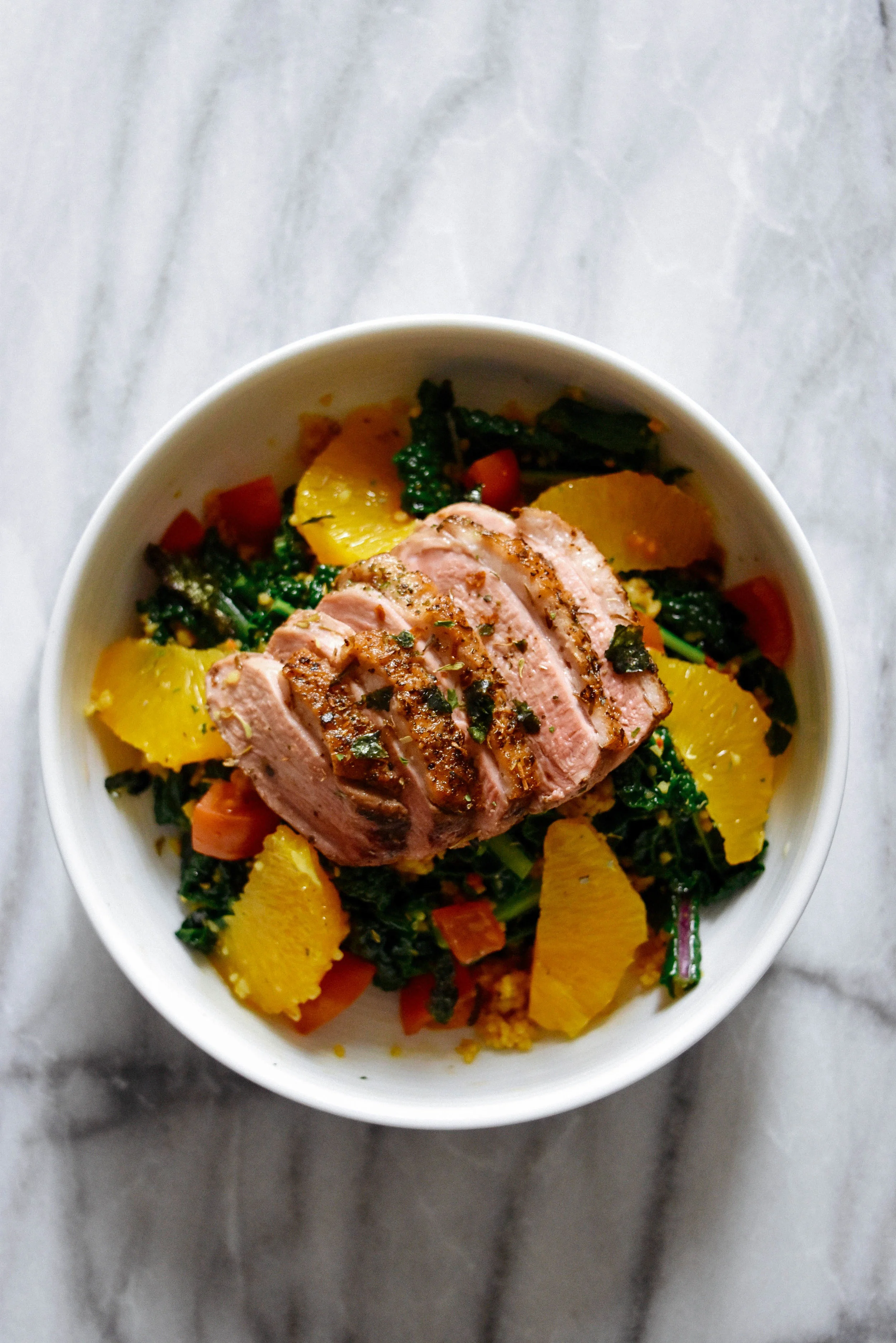 Miso-Duck-Salad.jpg