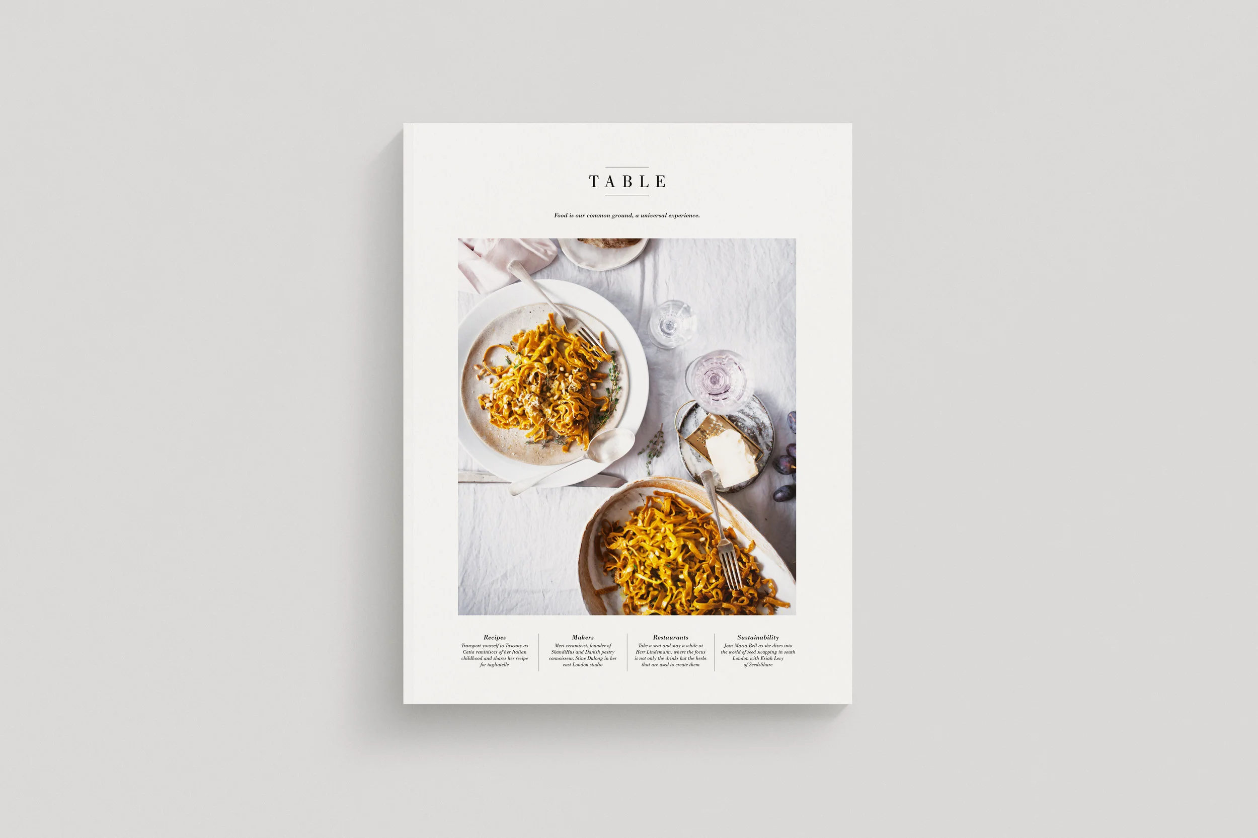 Table Cover Volume 01_ V2.jpg