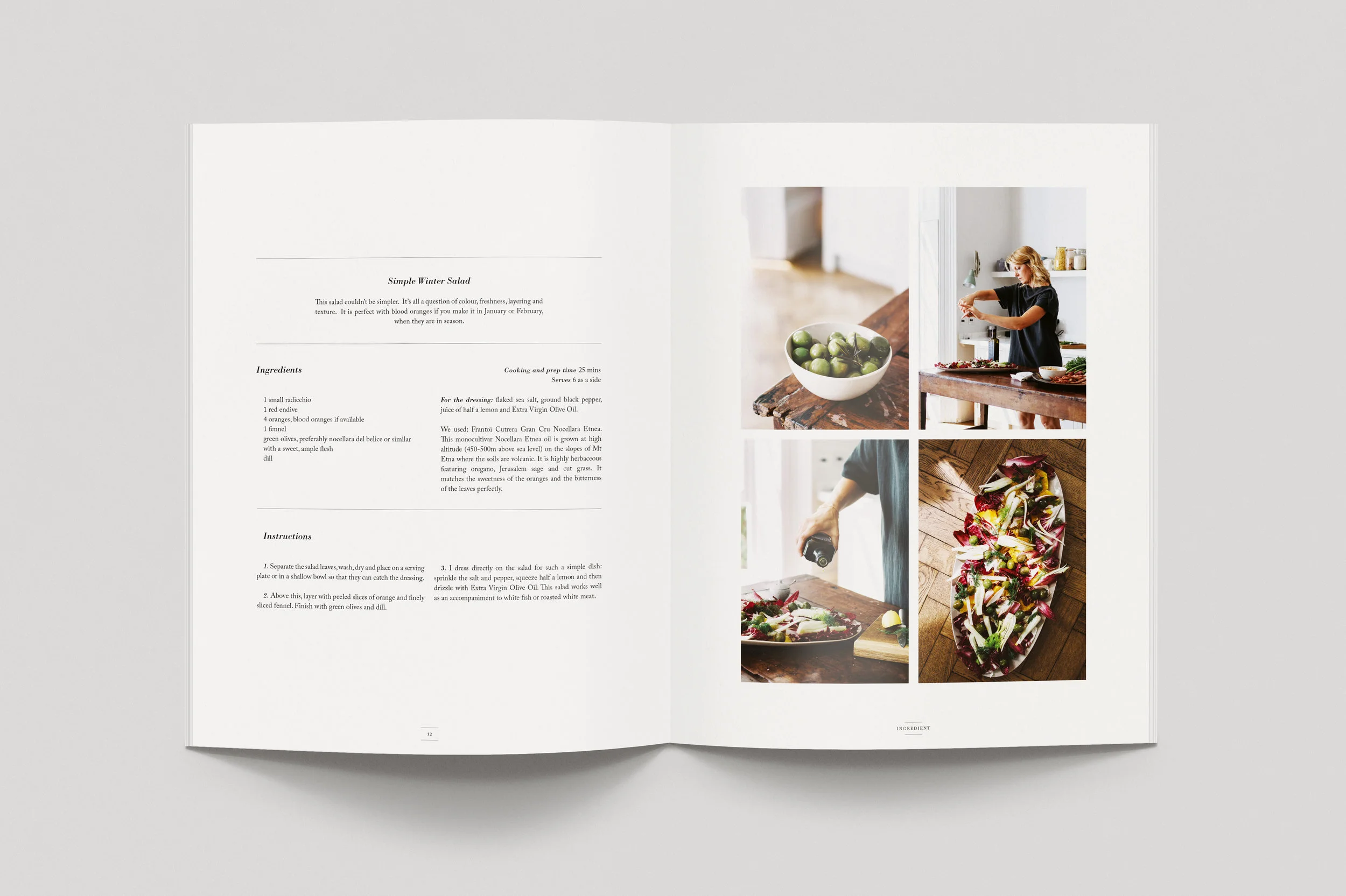 Table Spread Volume 01_ V1.jpg