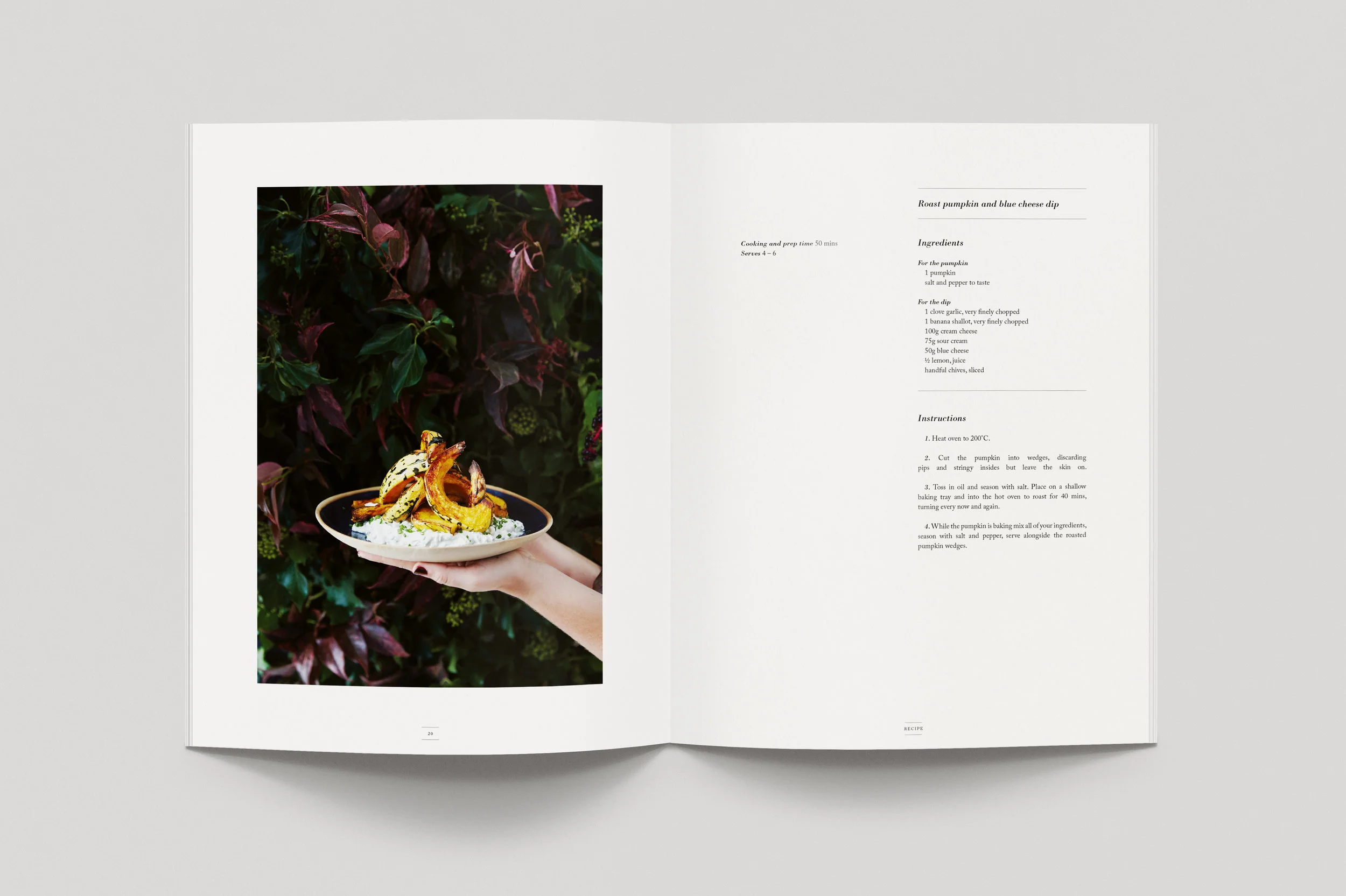 Table Spread Volume 01_ V2.jpg