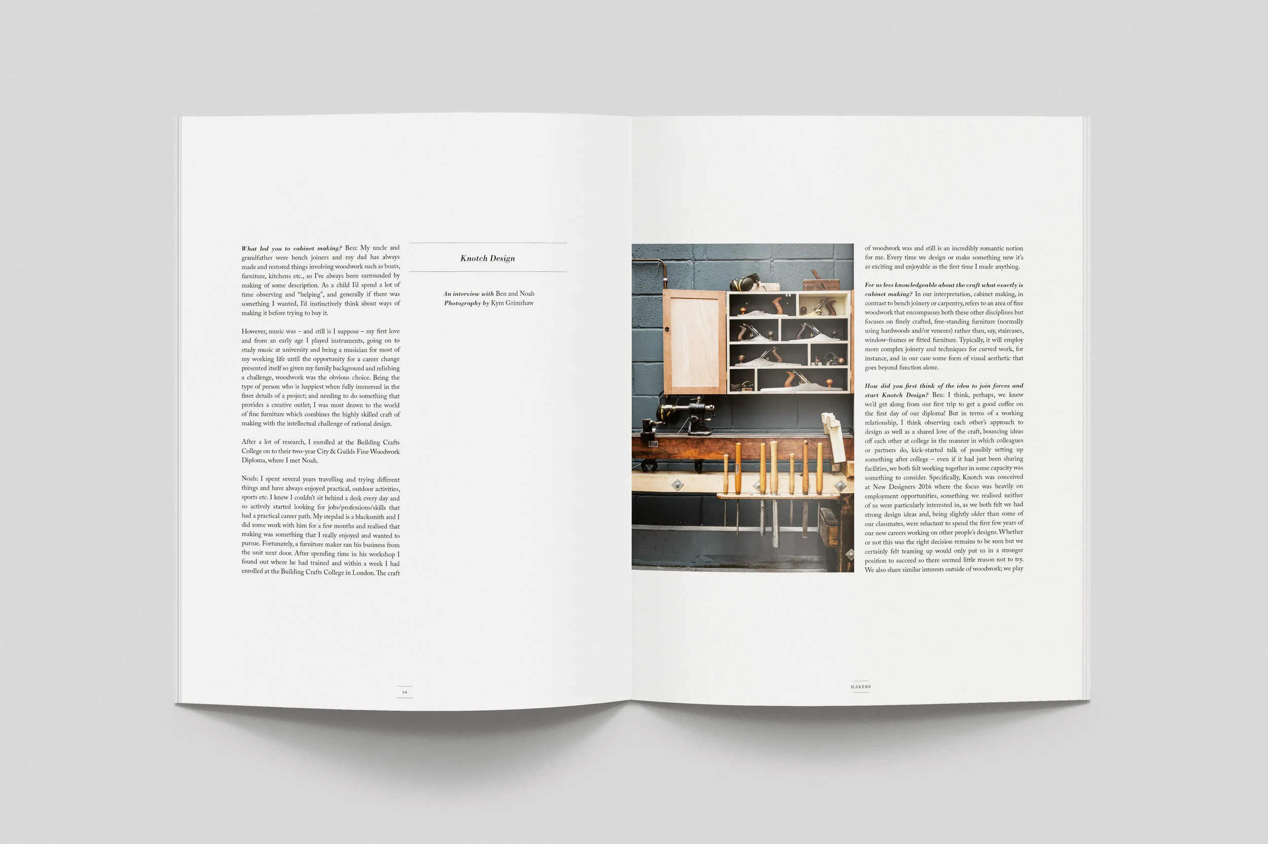 Table Spread Volume 01_ V3.jpg