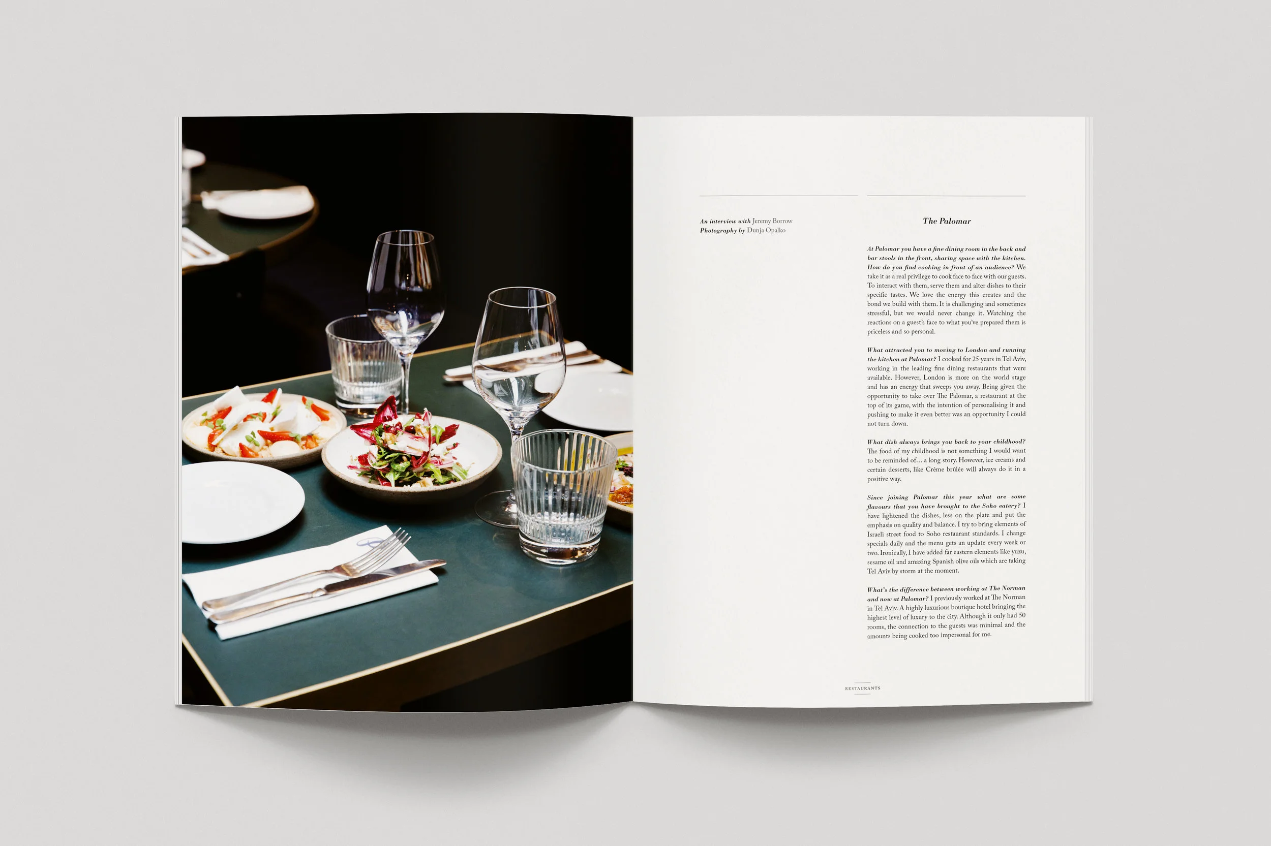 Table Spread Volume 01_ V5.jpg