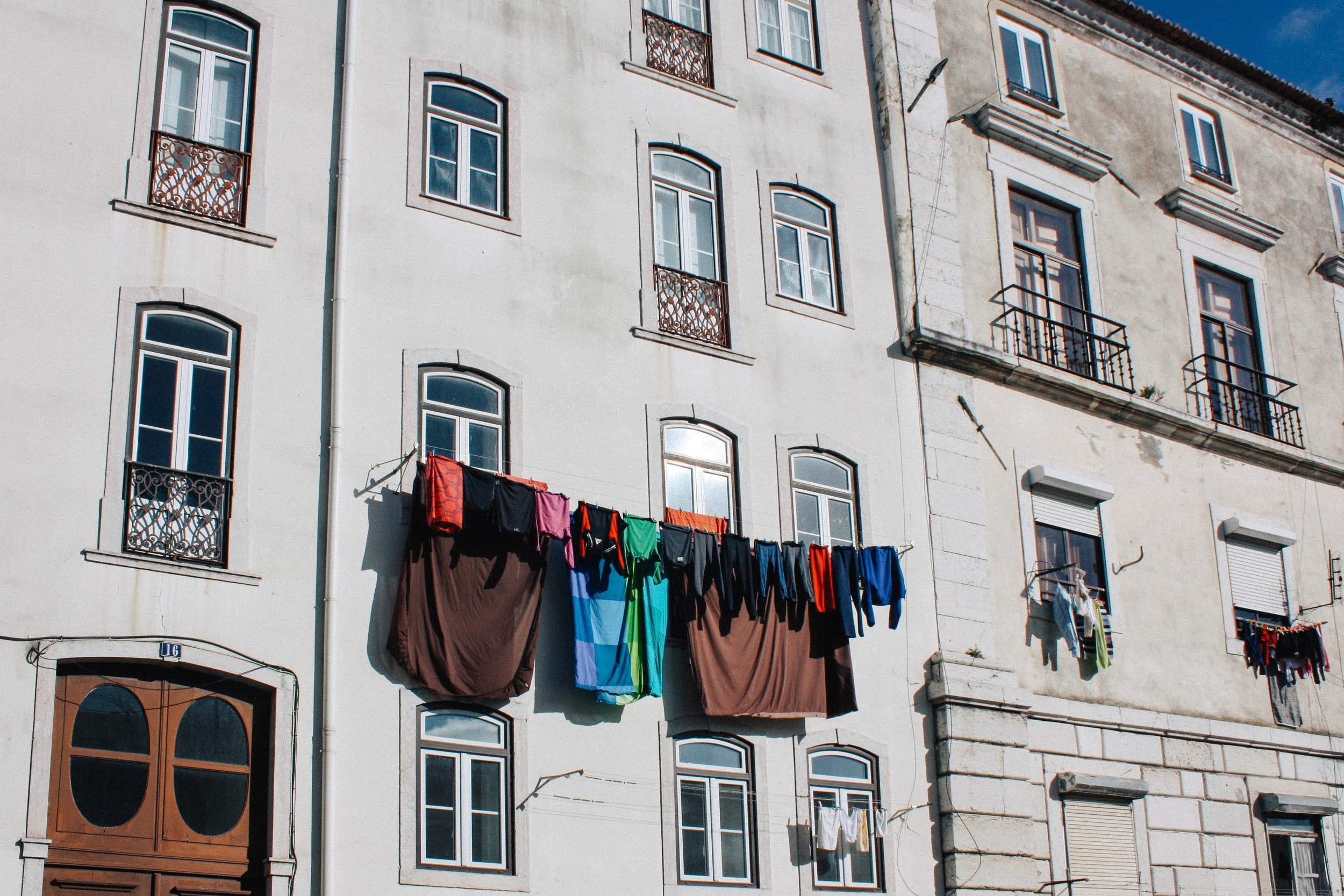 Weekend in Lisbon-10.jpg