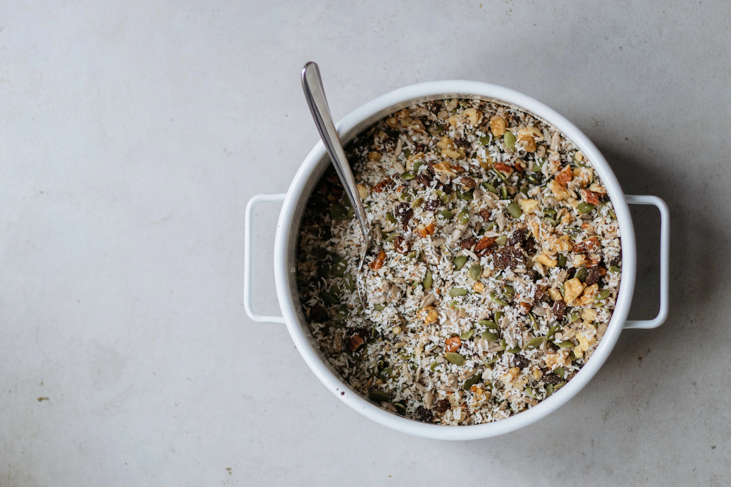 Granola Recipe-19.jpg