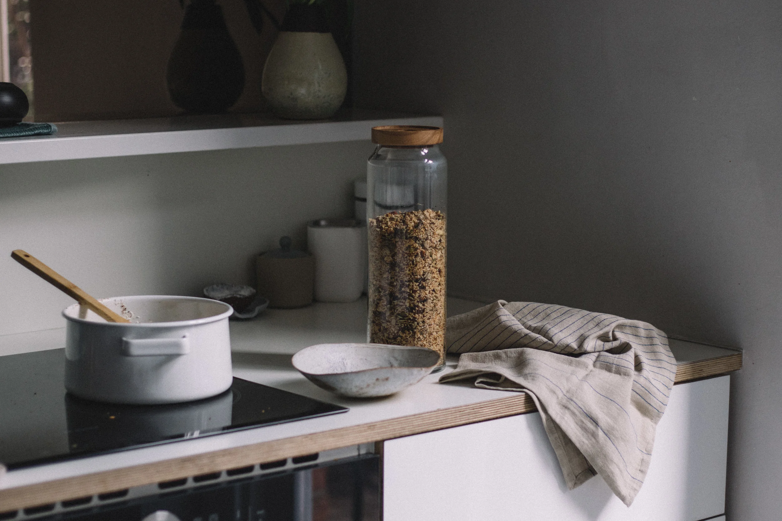 Granola Recipe-8.jpg