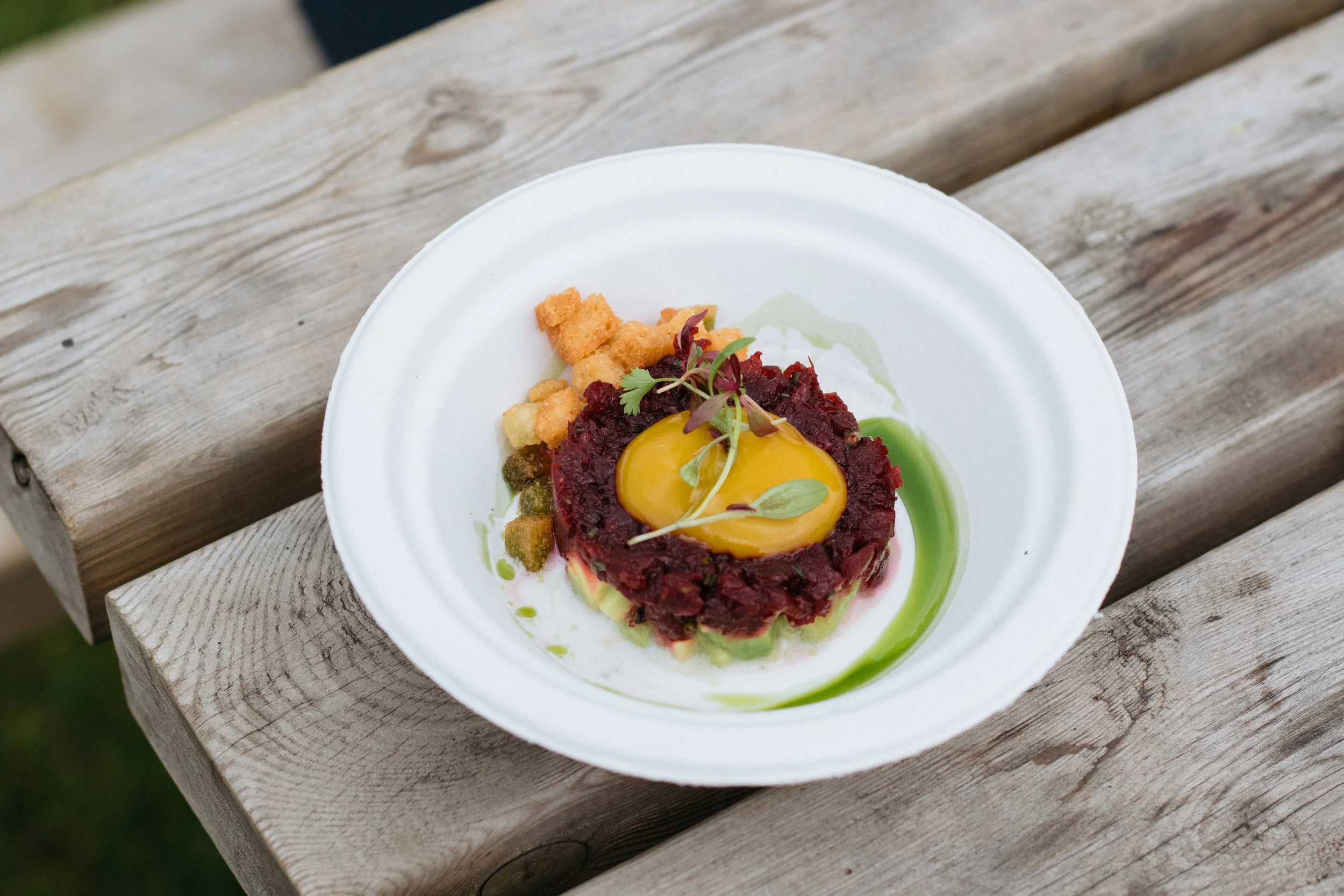 Taste-of-london-2019-6.jpg