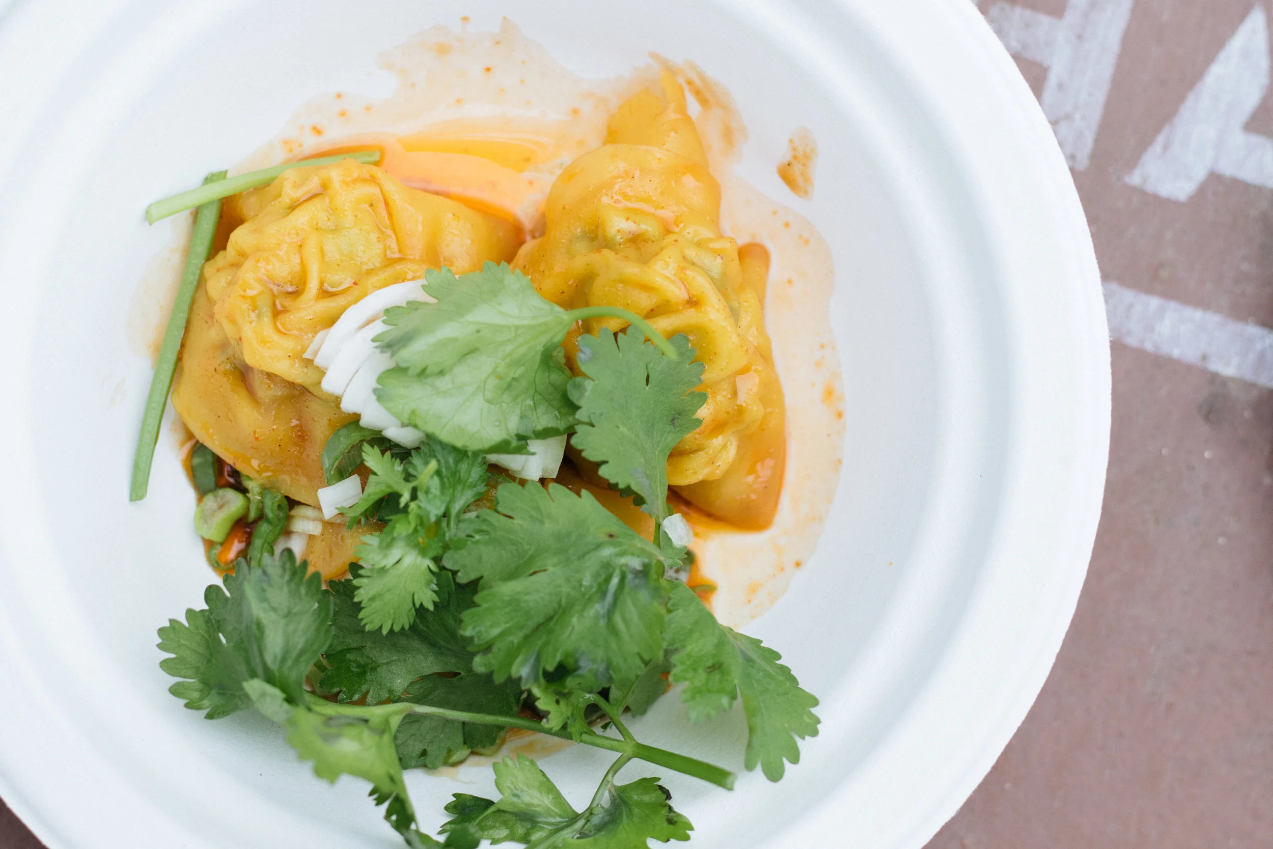 Taste-of-london-2019-5.jpg