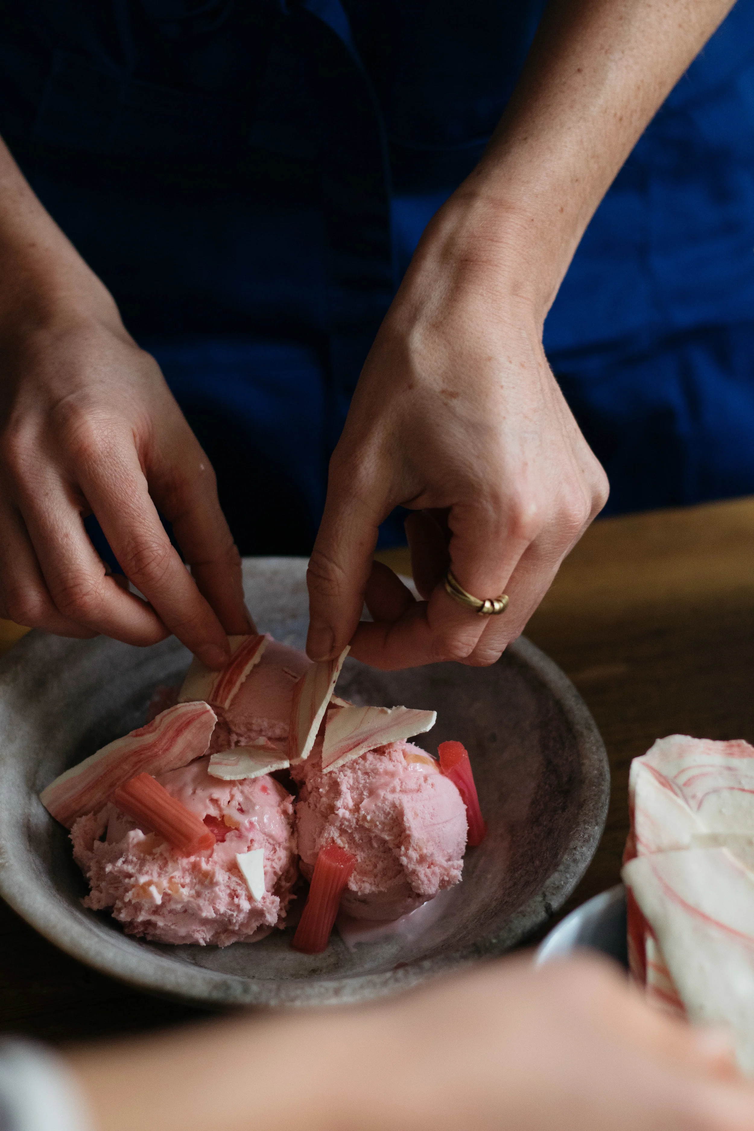Somer+Searle-29.jpg