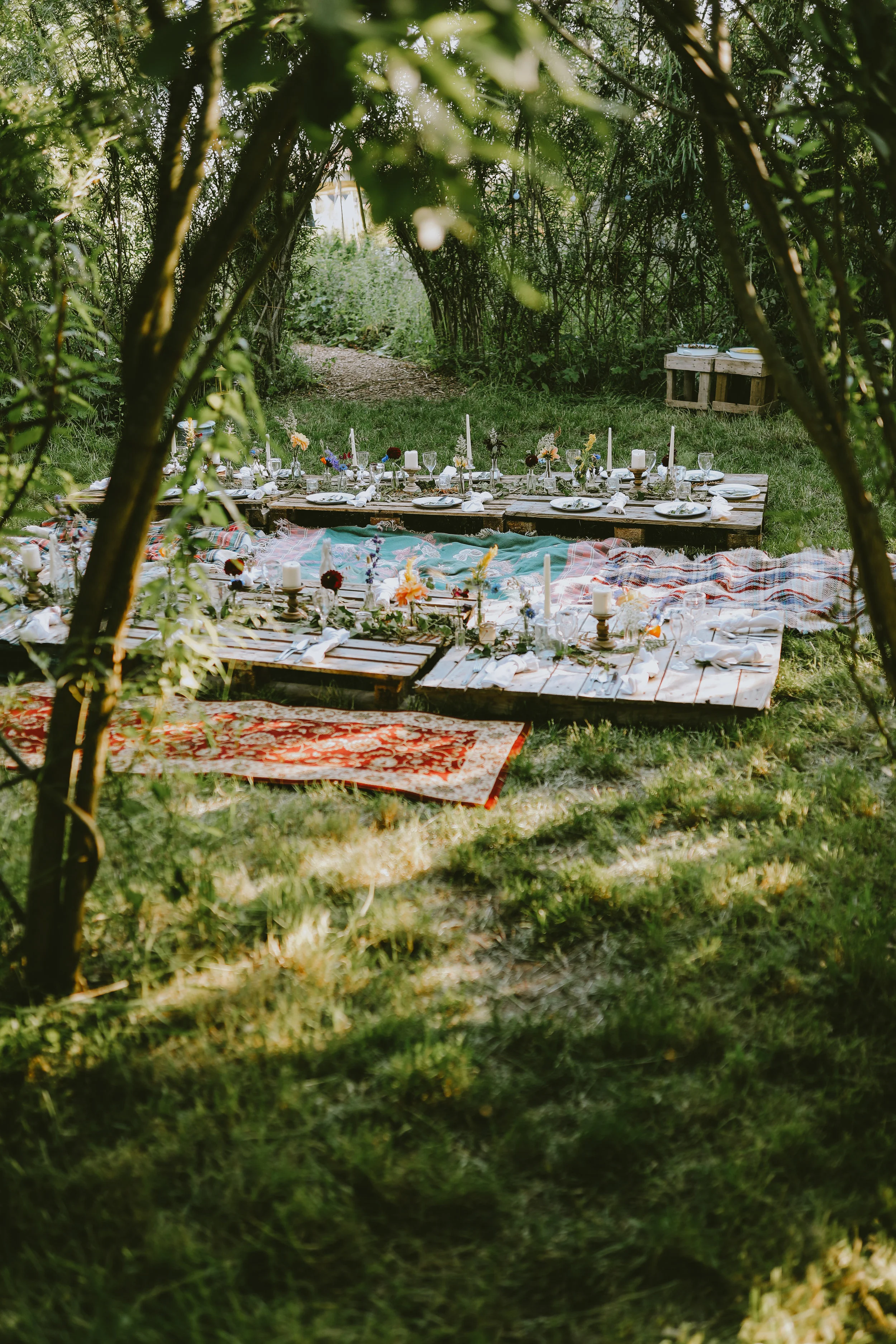 Summer Solstice-235.jpg