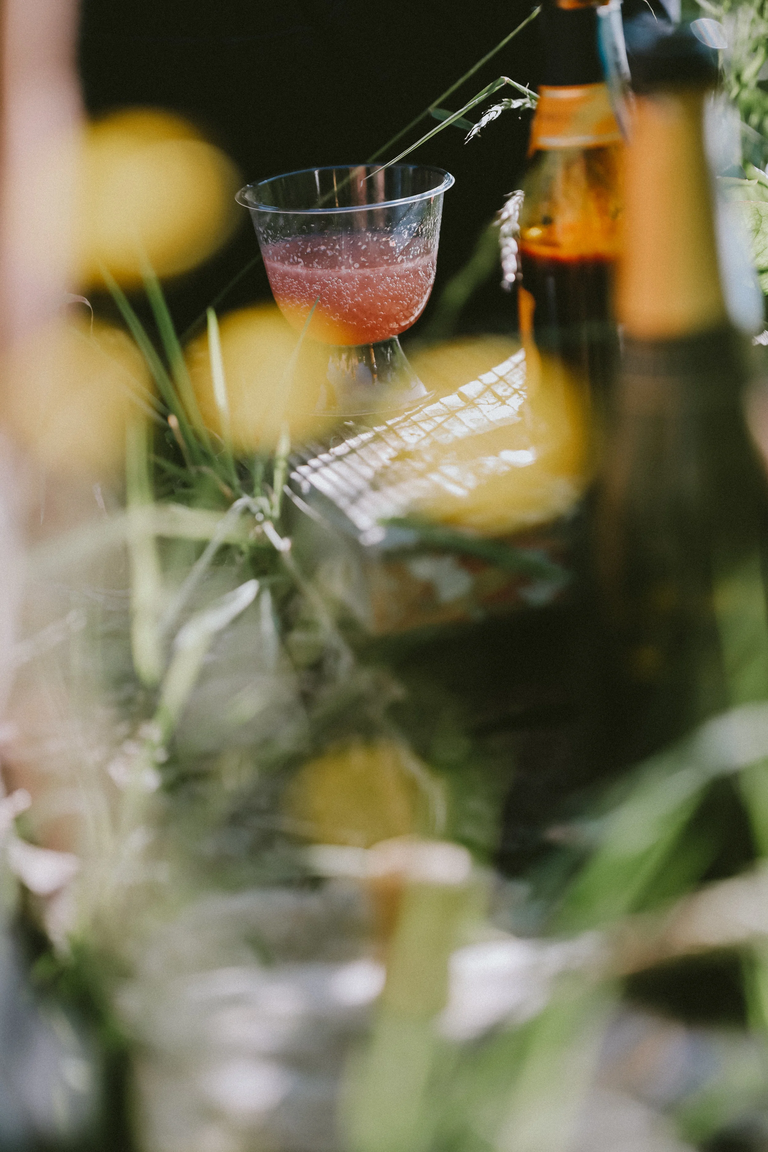 Summer Solstice-114.jpg