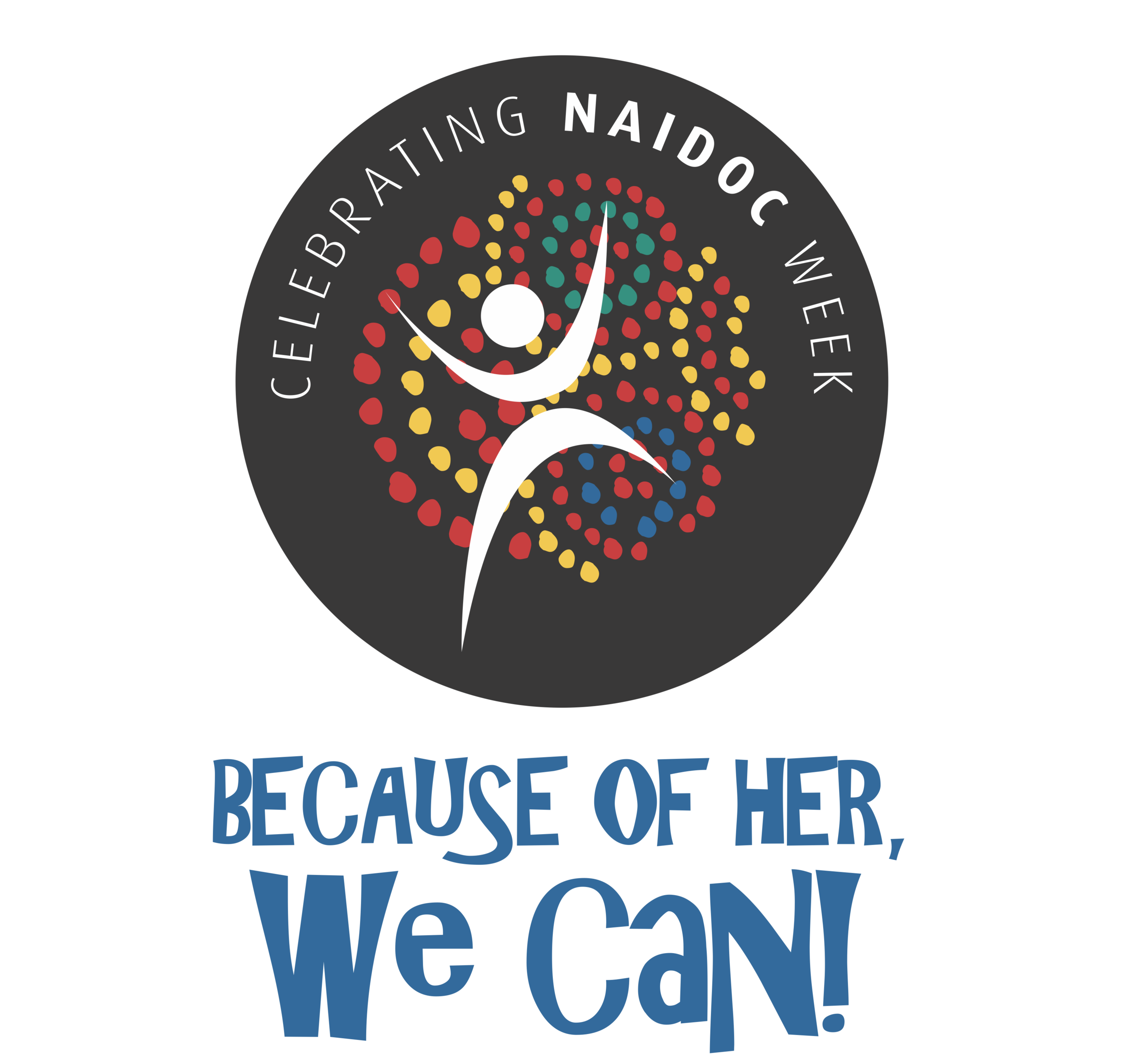NAIDOC 2018 copy.png