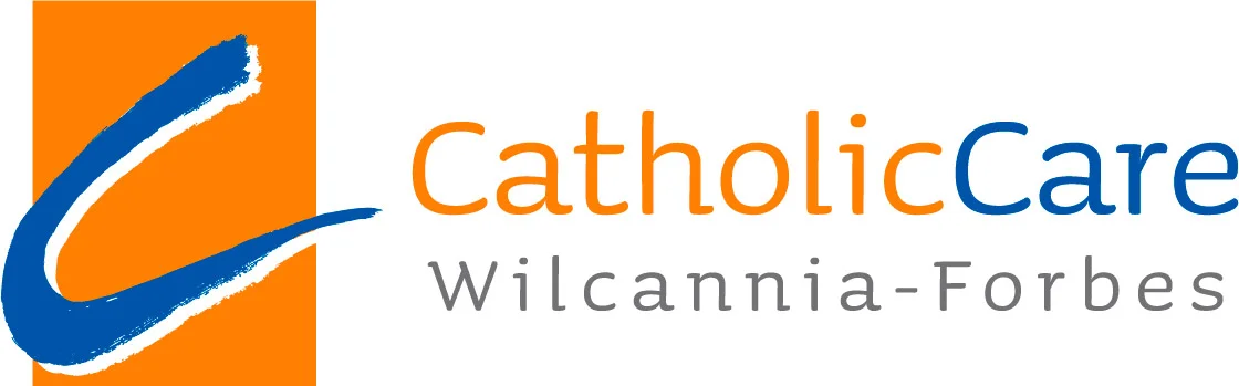 CCWF - Horizontal-Full-Colour.jpg
