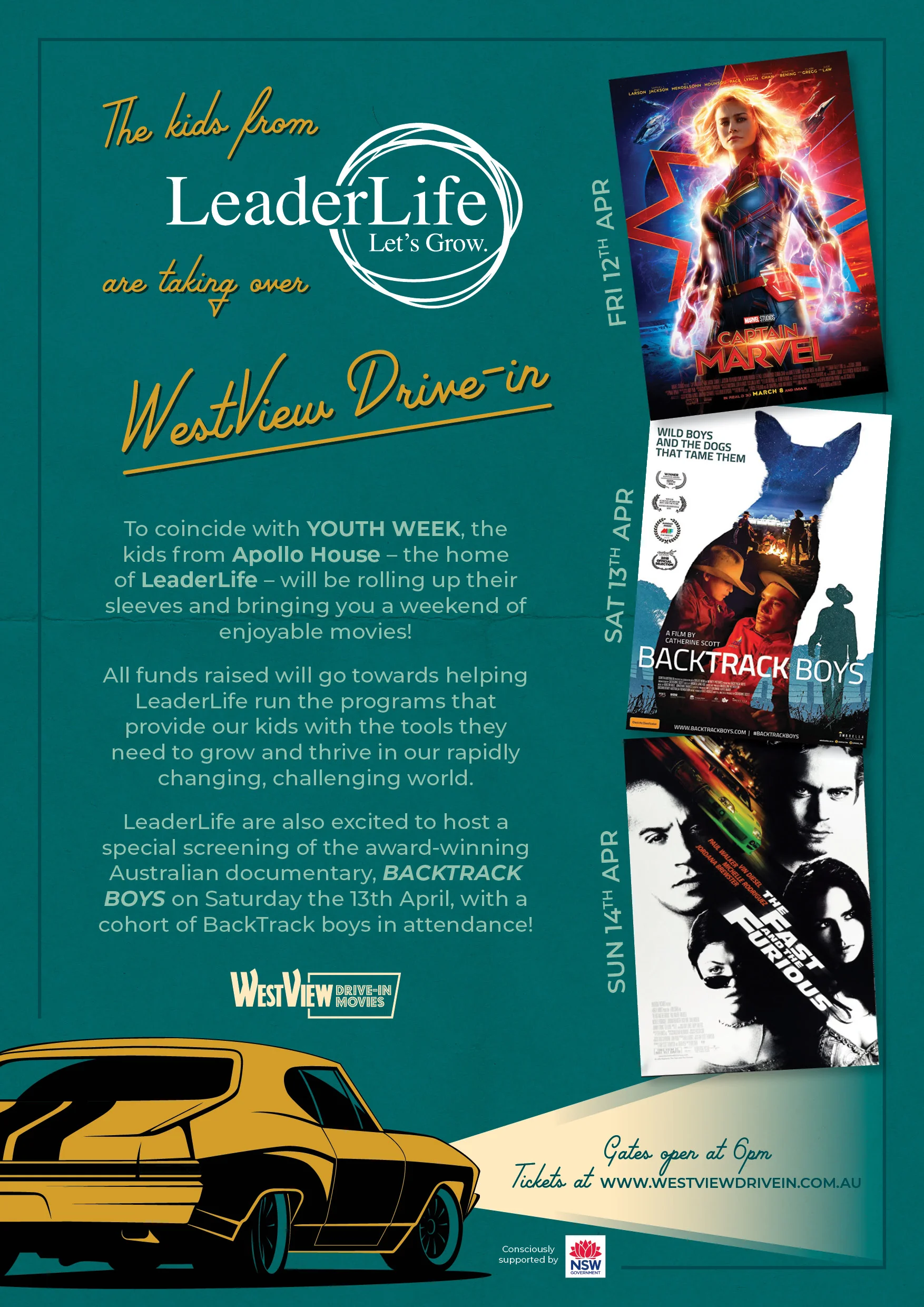 WestviewDriveIn_Poster_April 2019_V2.jpg