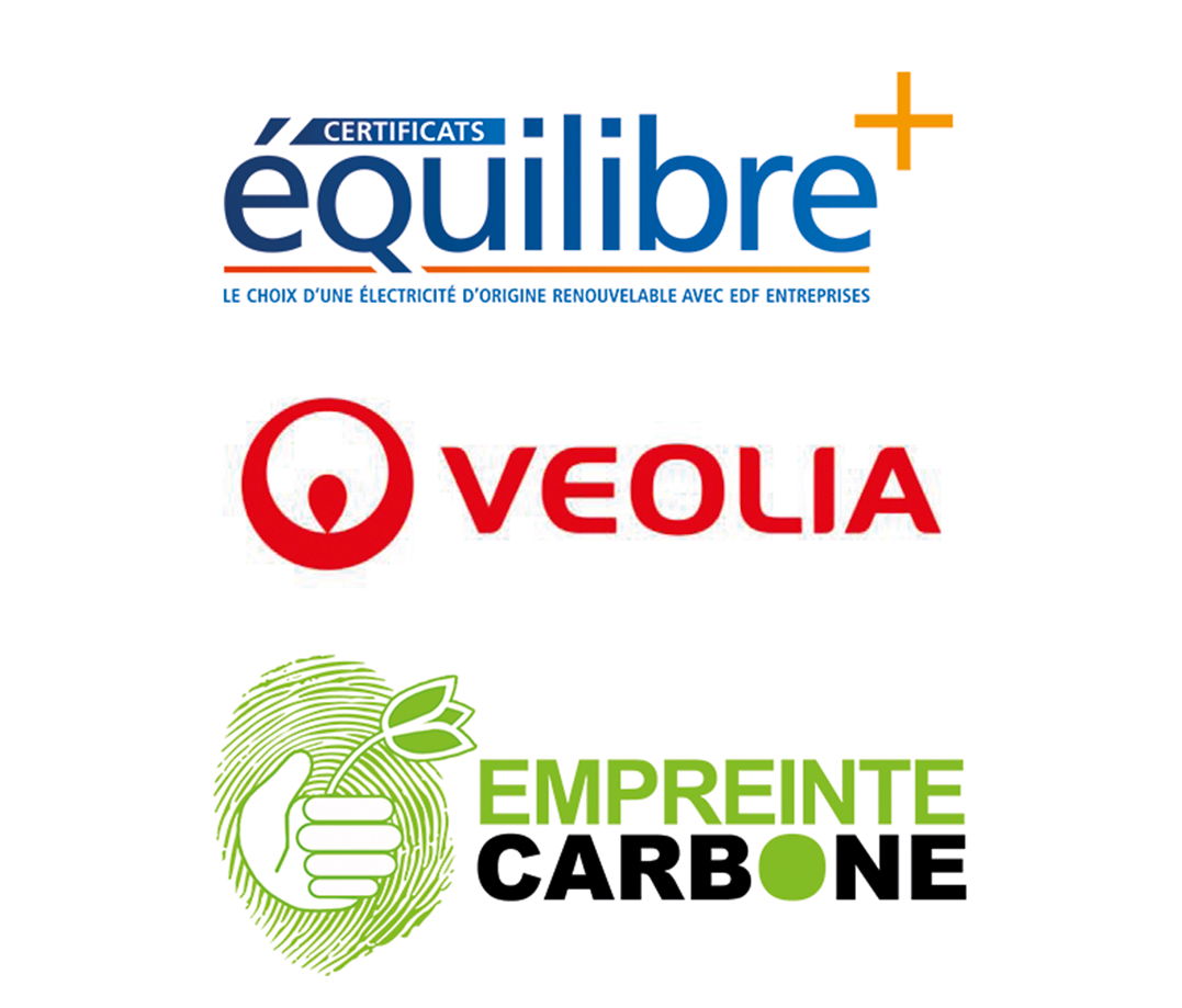 veolia.png